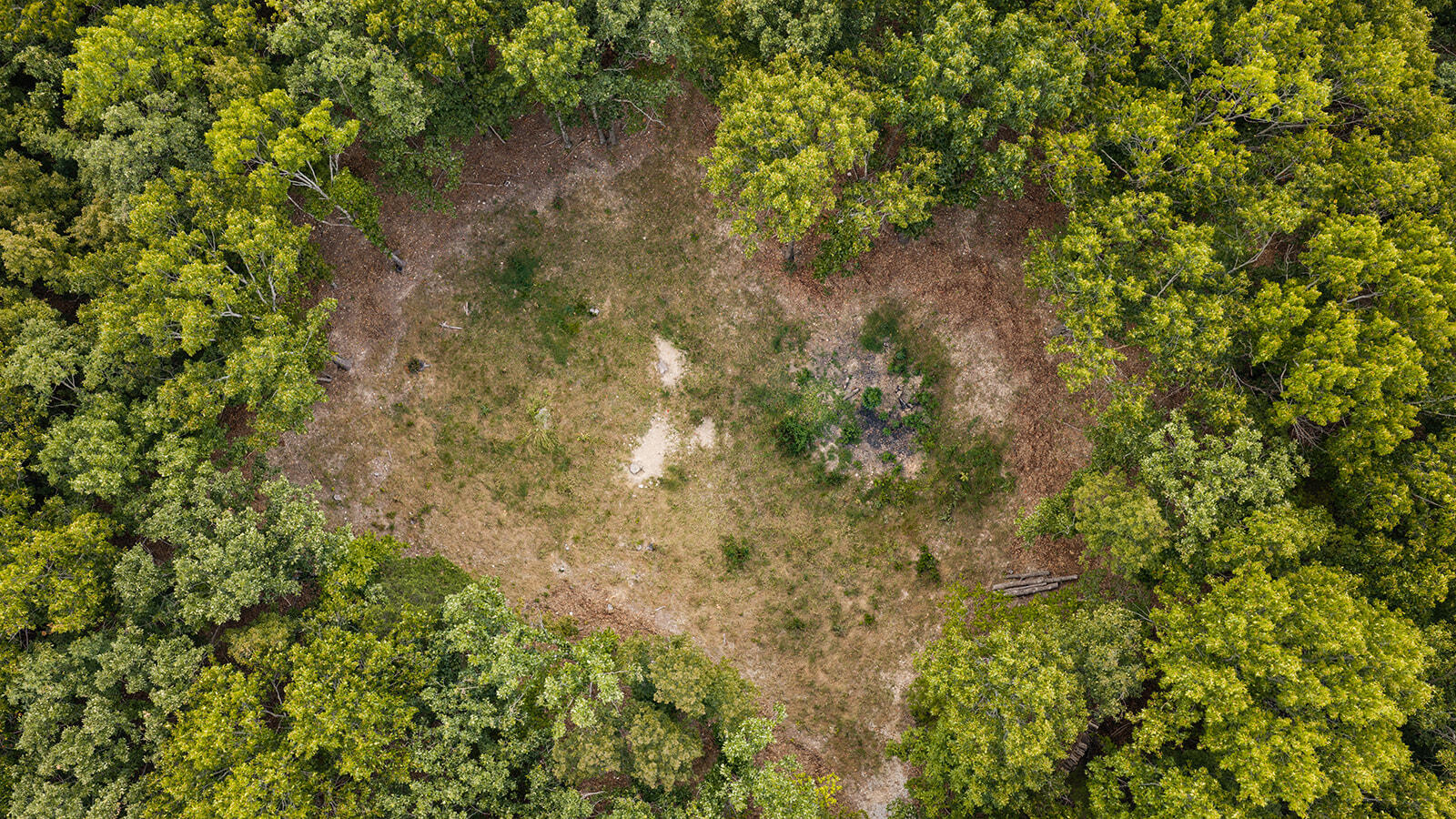 Tract Z Red Rock Road Property Photo 8