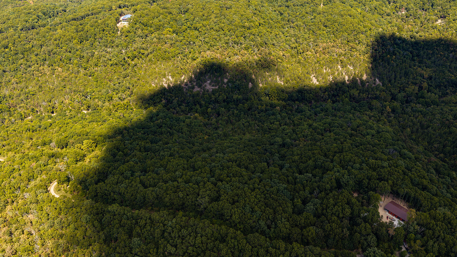 Tract Z Red Rock Road Property Photo 11