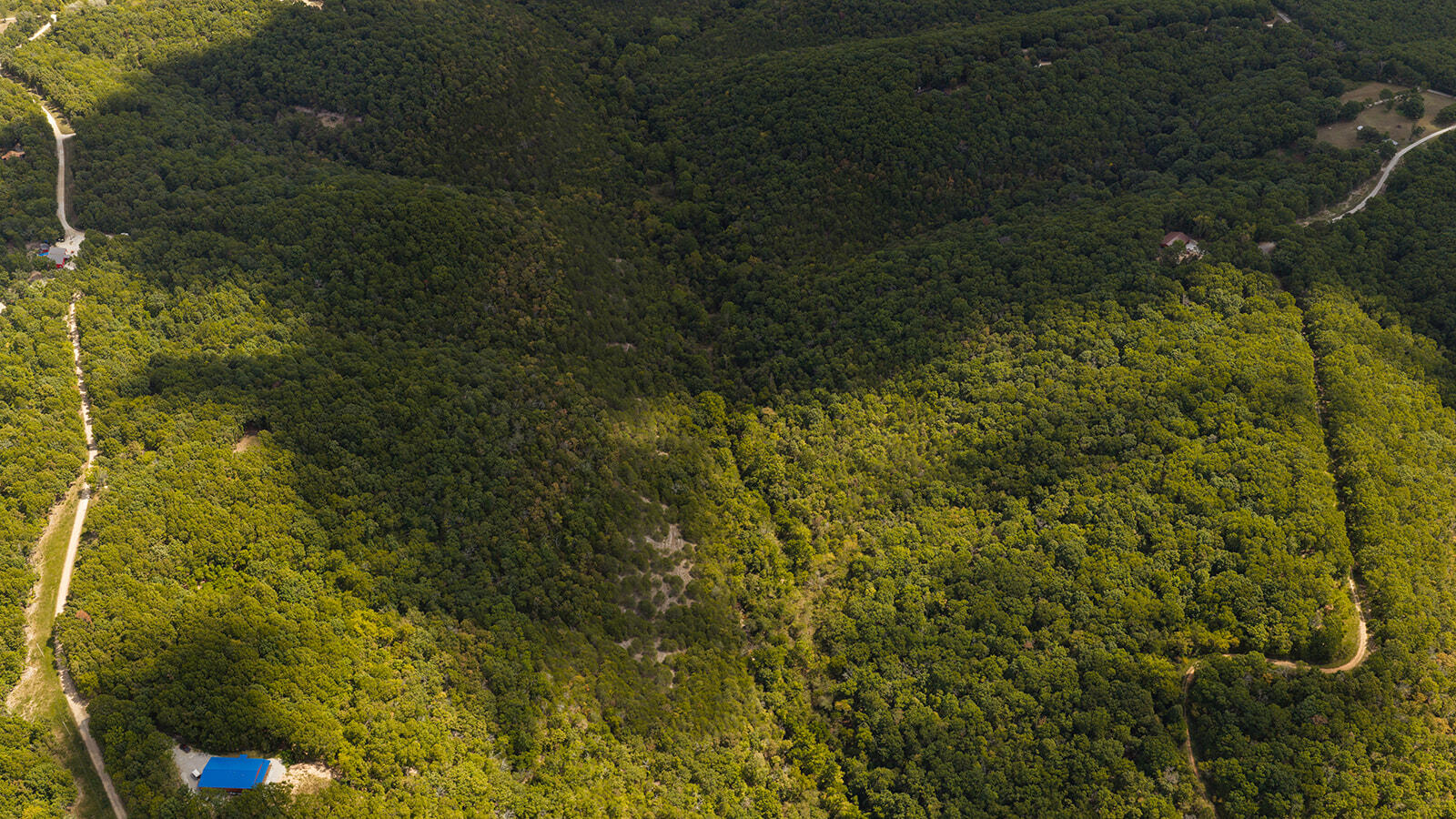 Tract Z Red Rock Road Property Photo 12