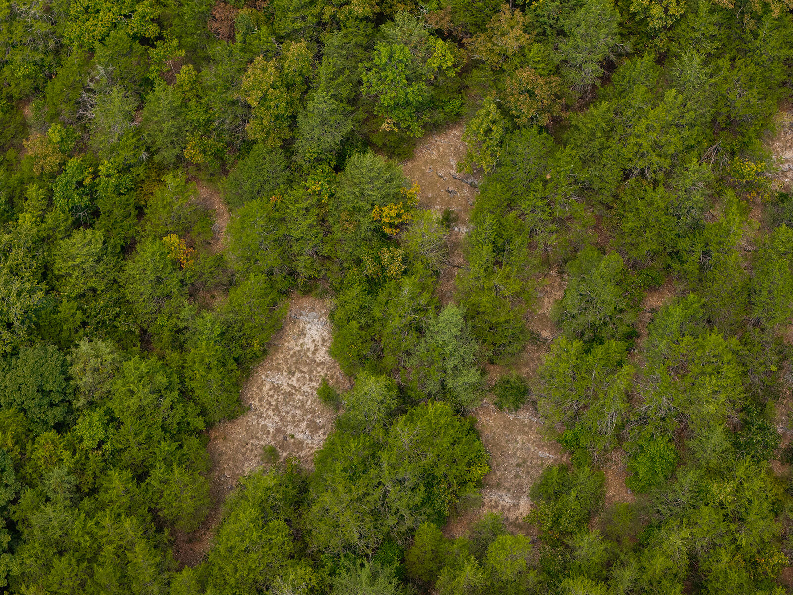 Tract Z Red Rock Road Property Photo 37