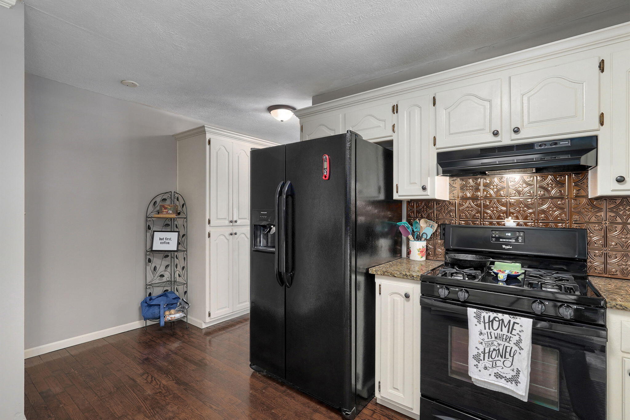 1417 South Thousand Oaks Drive Property Photo 19