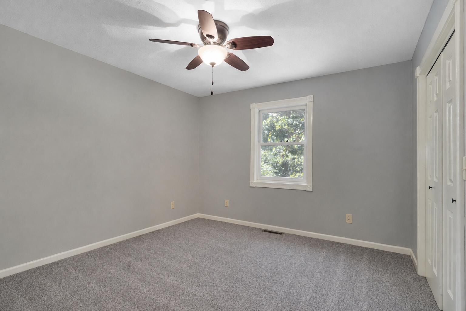1417 South Thousand Oaks Drive Property Photo 33