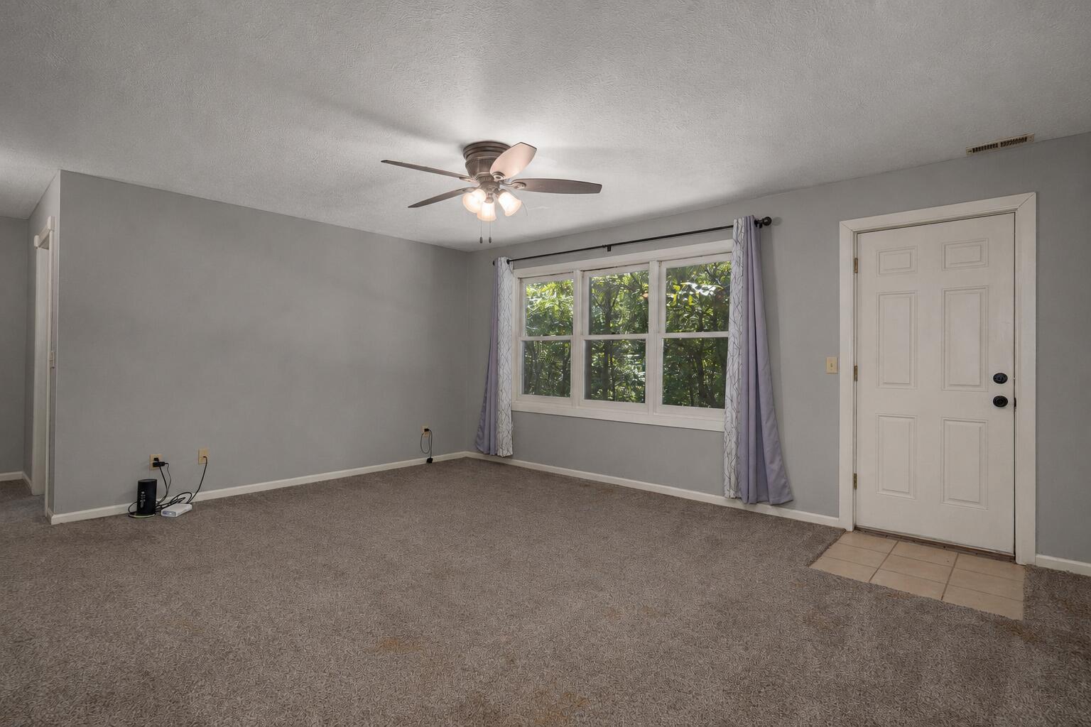 1417 South Thousand Oaks Drive Property Photo 37