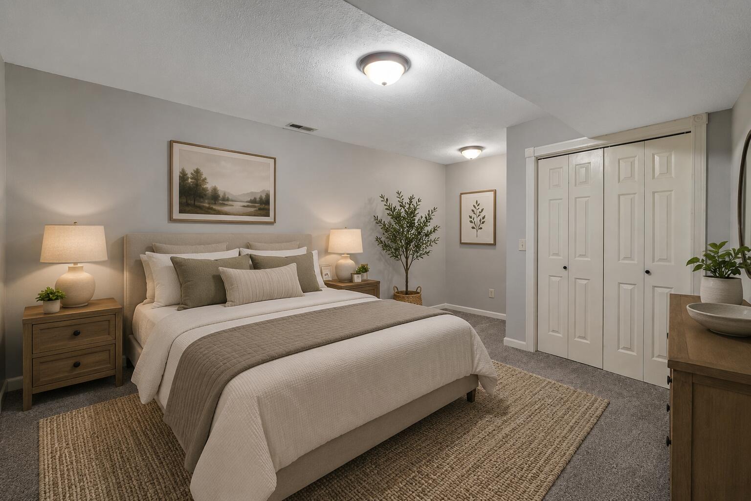 1417 South Thousand Oaks Drive Property Photo 45
