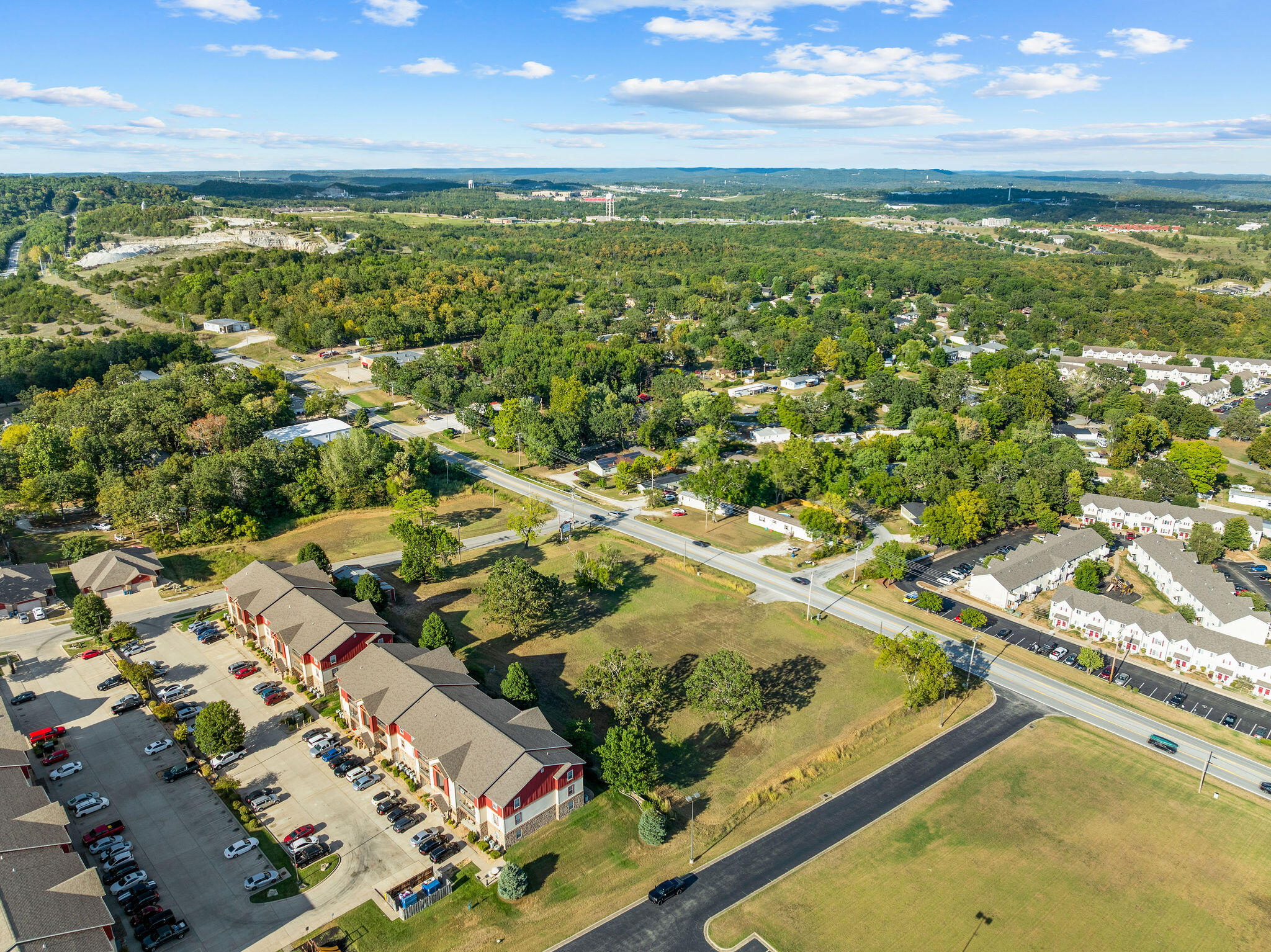 2623 State Highway 248 Property Photo 9