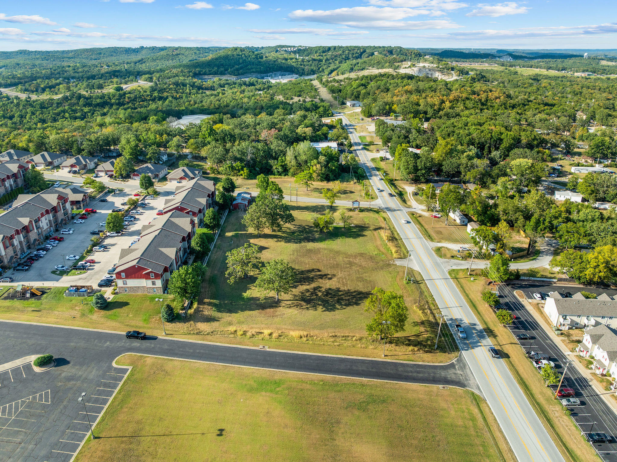 2623 State Highway 248 Property Photo 10