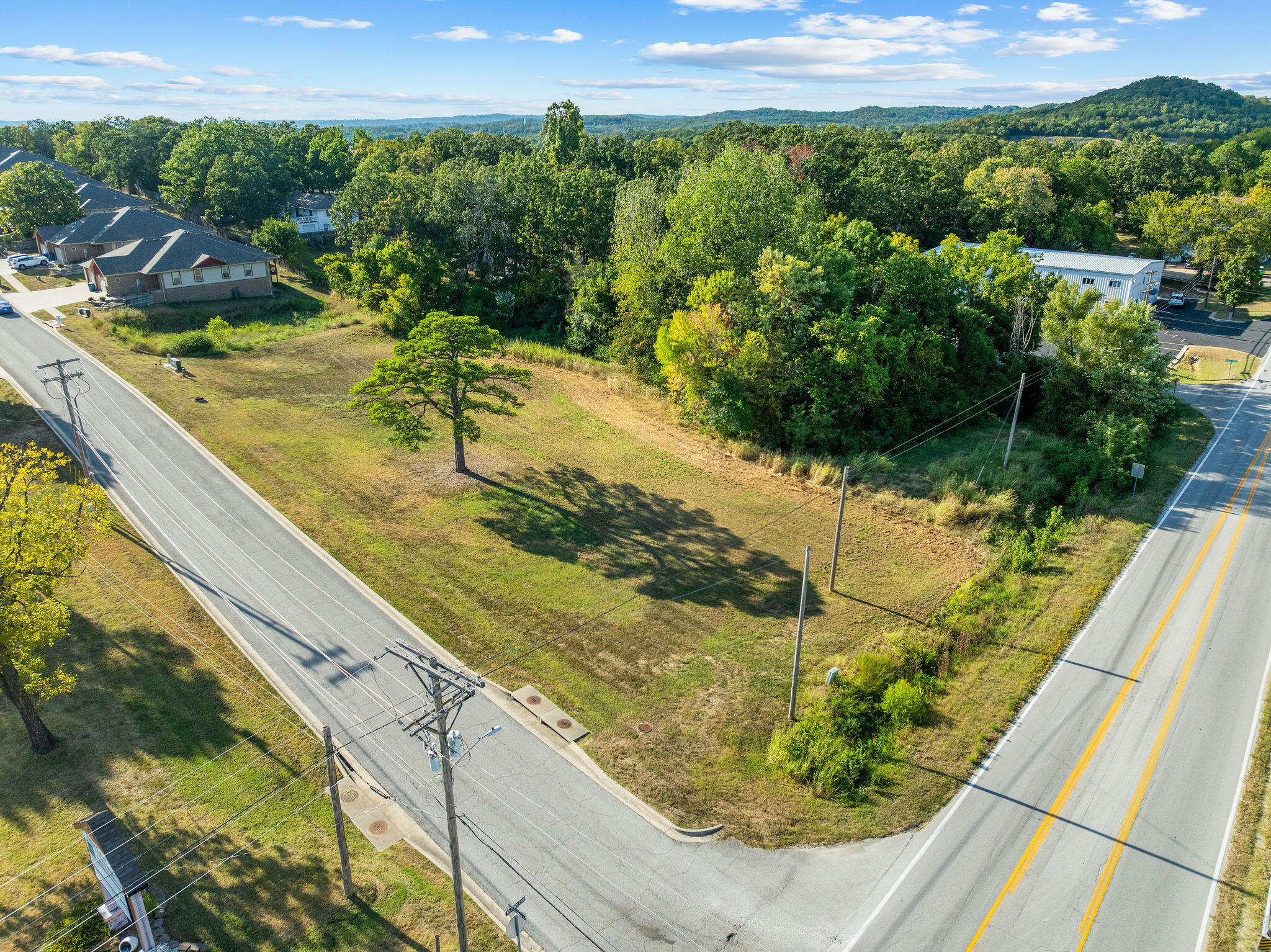 2669 State Highway 248 Property Photo 2