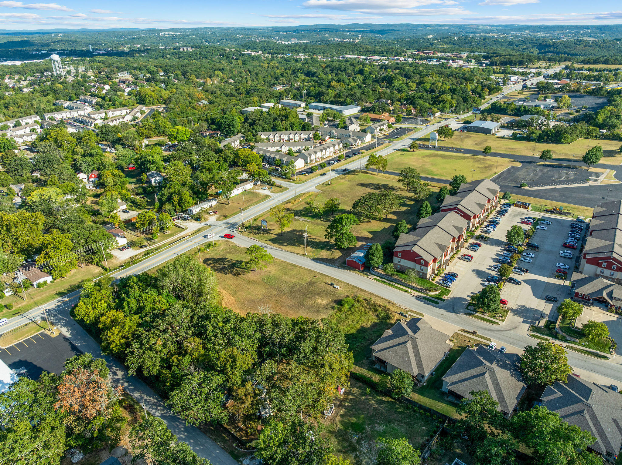 2669 State Highway 248 Property Photo 6