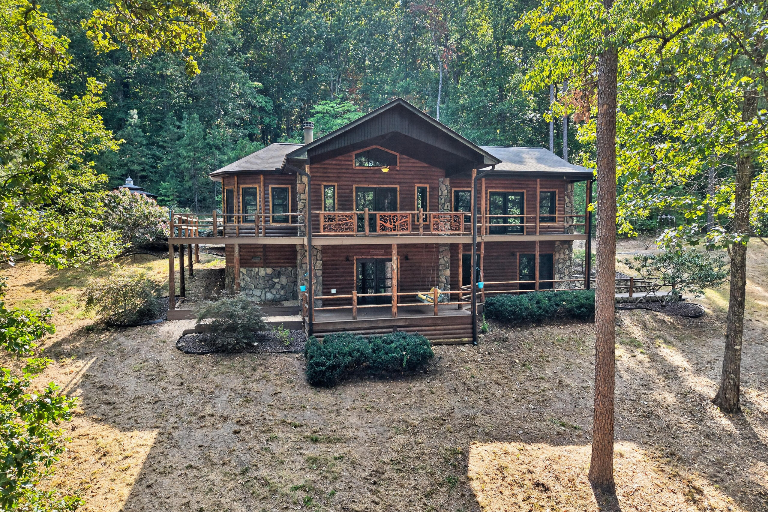 20890 Thomas Lane Property Photo 1