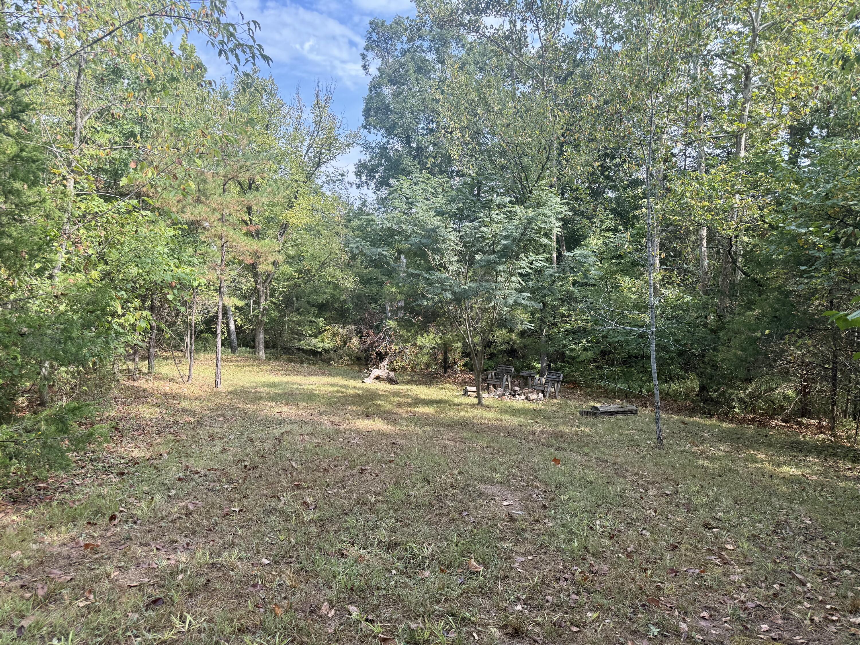20890 Thomas Lane Property Photo 9