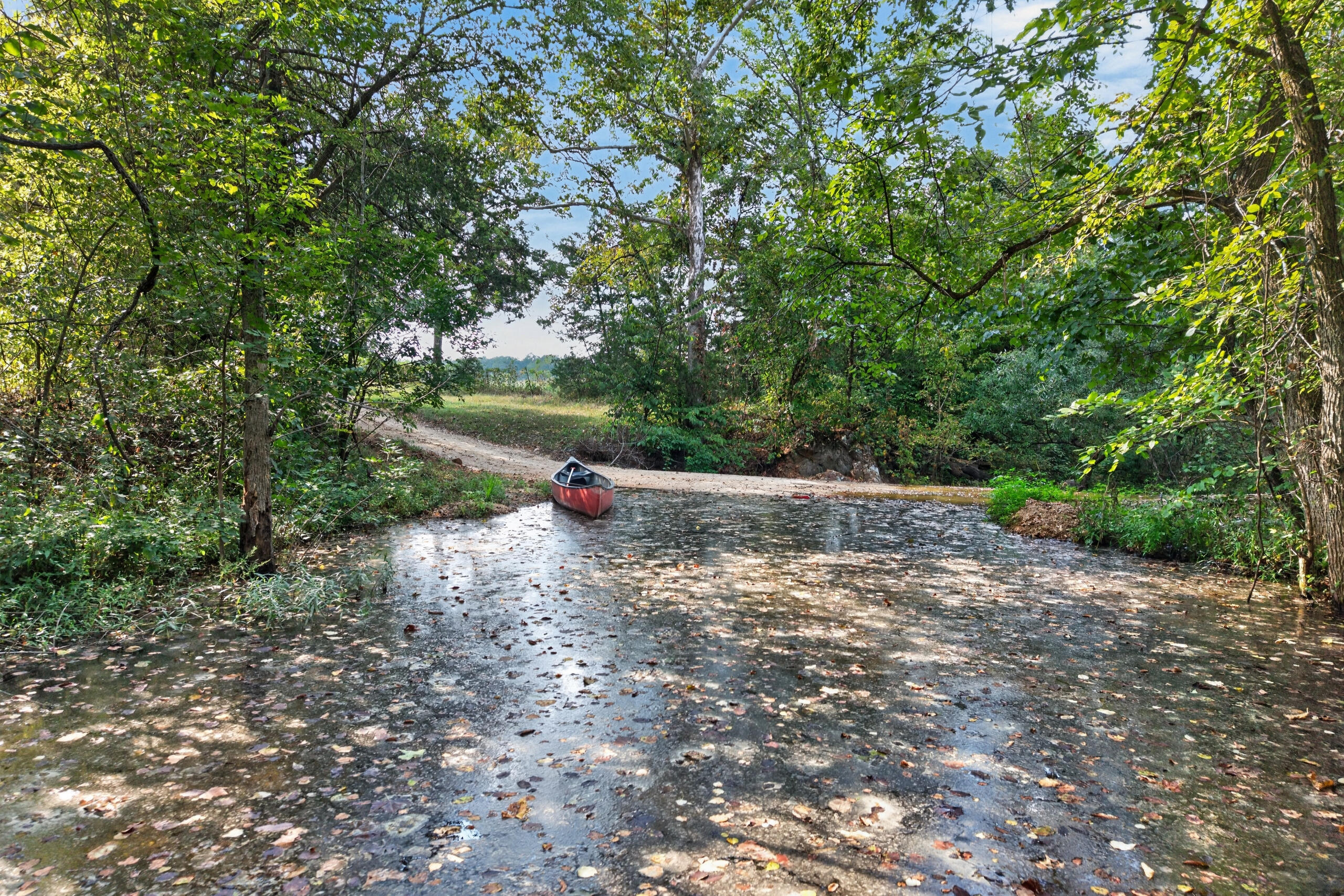 20890 Thomas Lane Property Photo 10