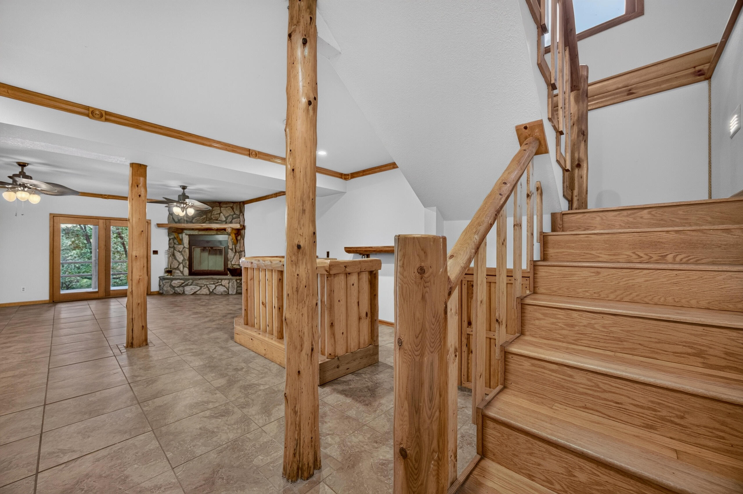 20890 Thomas Lane Property Photo 41