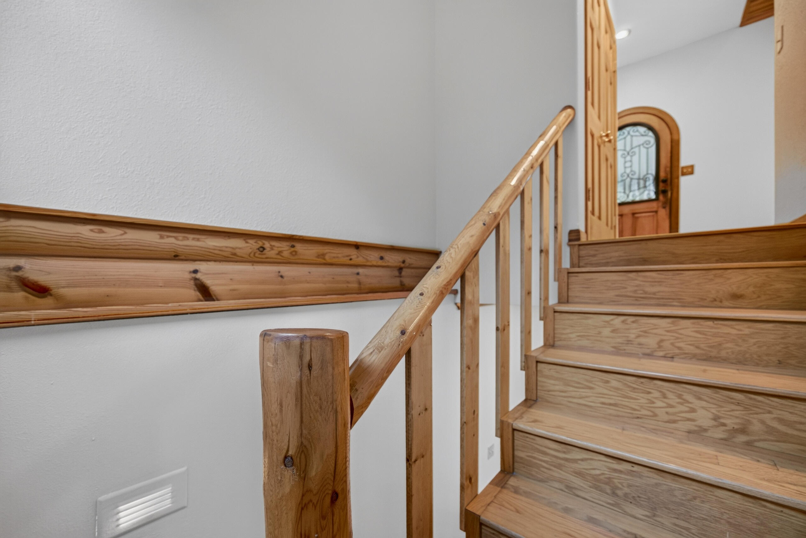 20890 Thomas Lane Property Photo 41