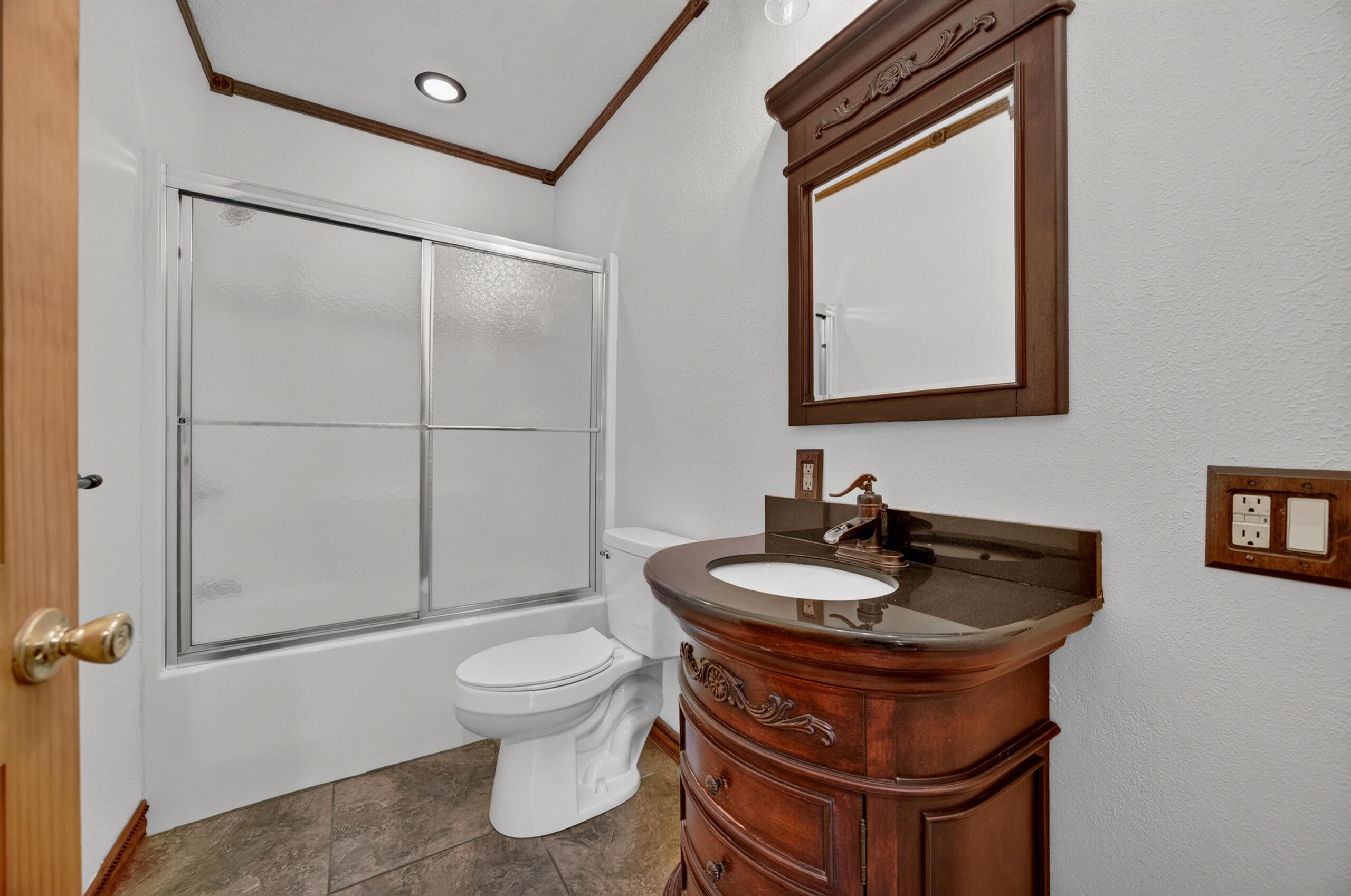 20890 Thomas Lane Property Photo 51