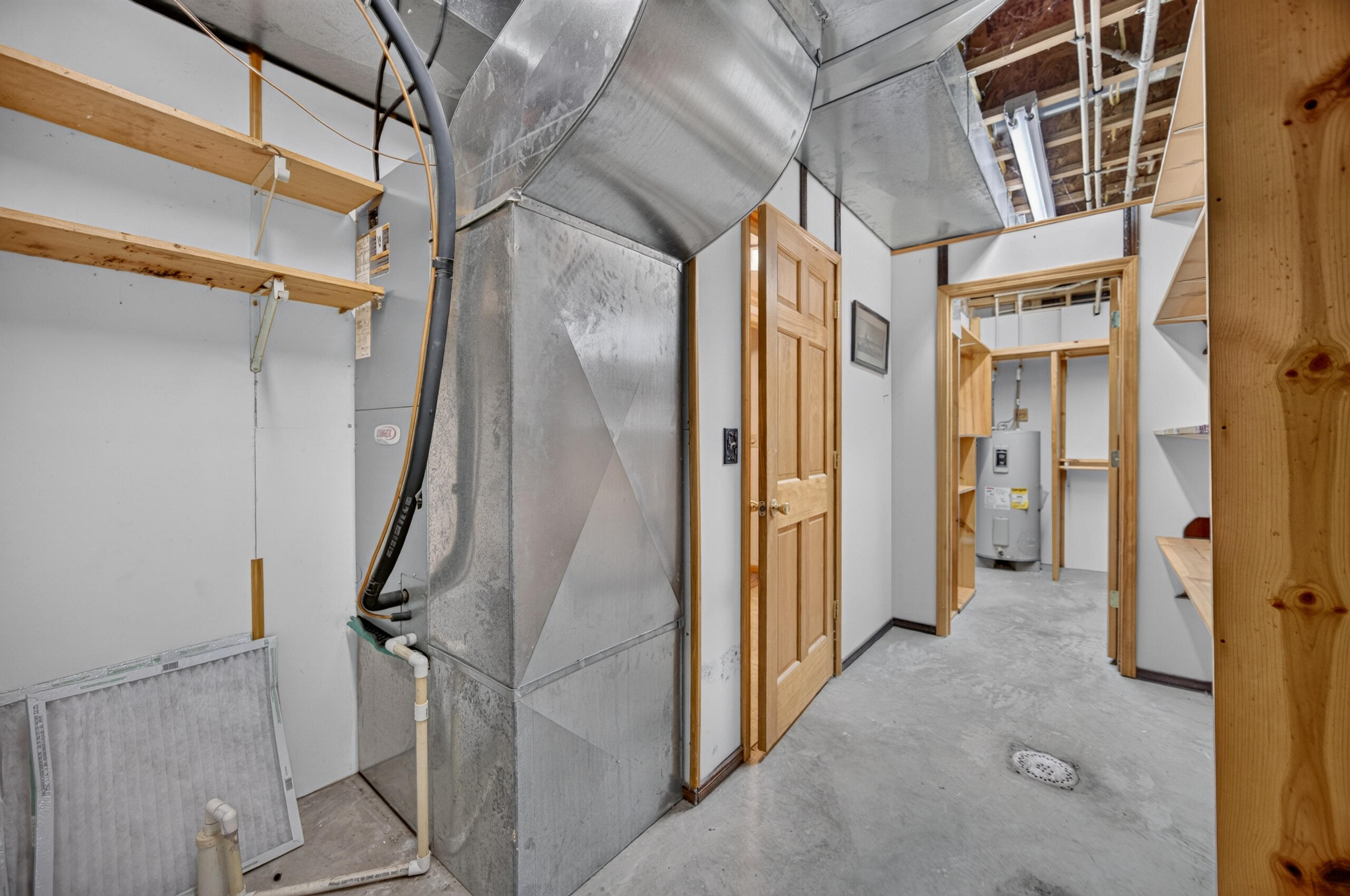 20890 Thomas Lane Property Photo 57