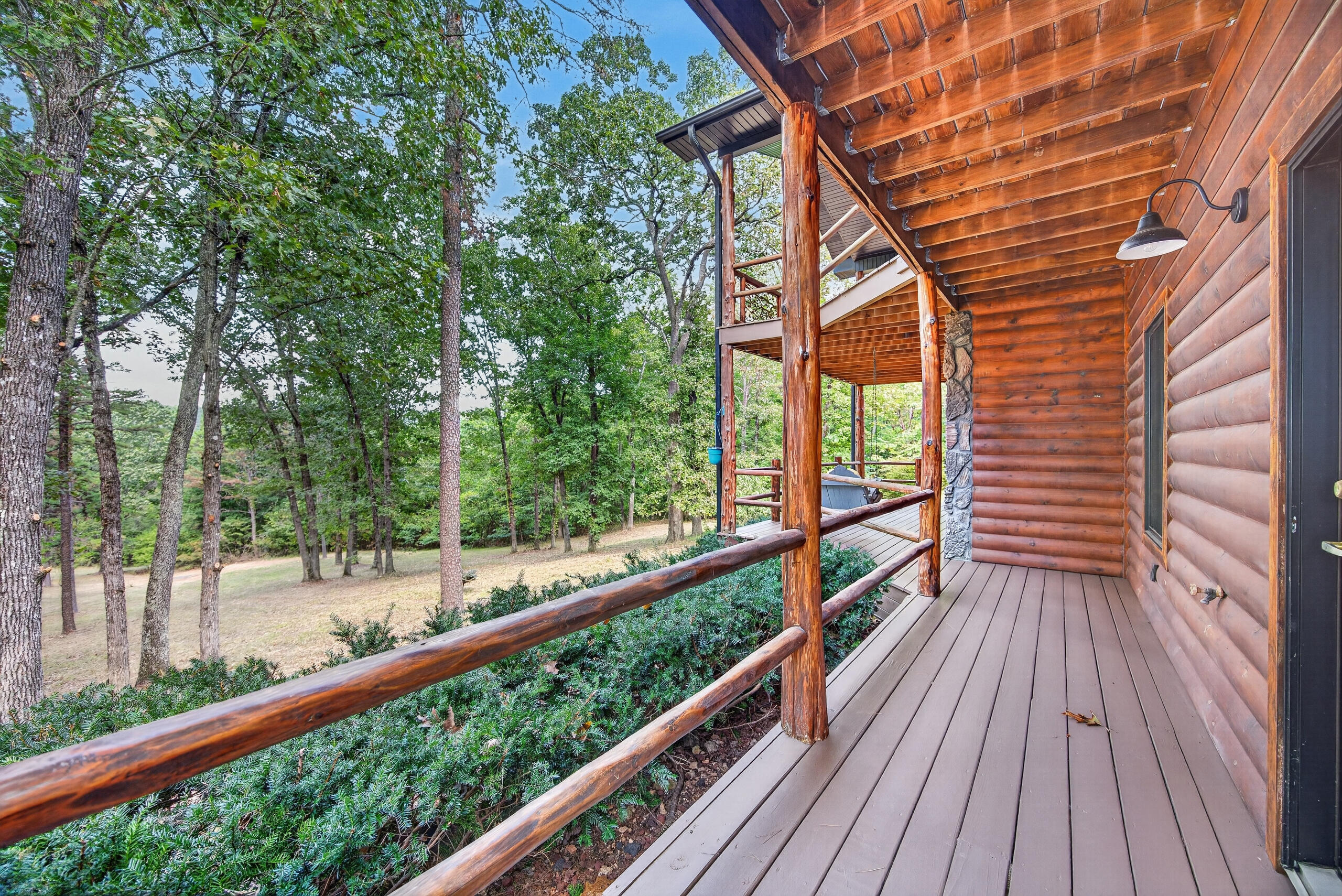 20890 Thomas Lane Property Photo 59