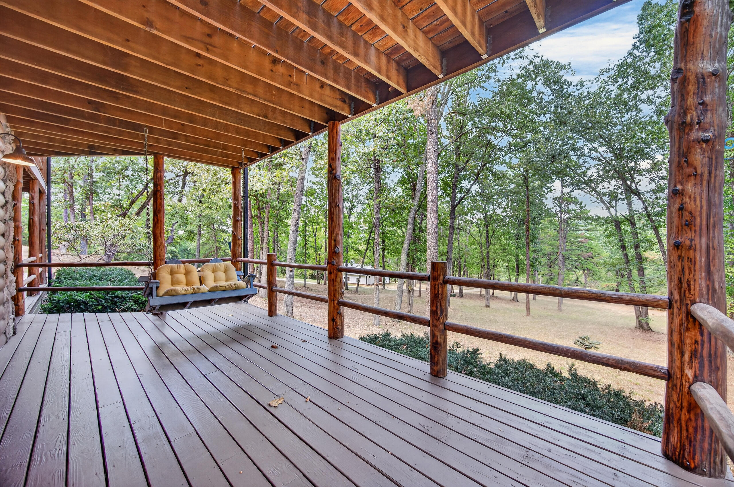 20890 Thomas Lane Property Photo 61