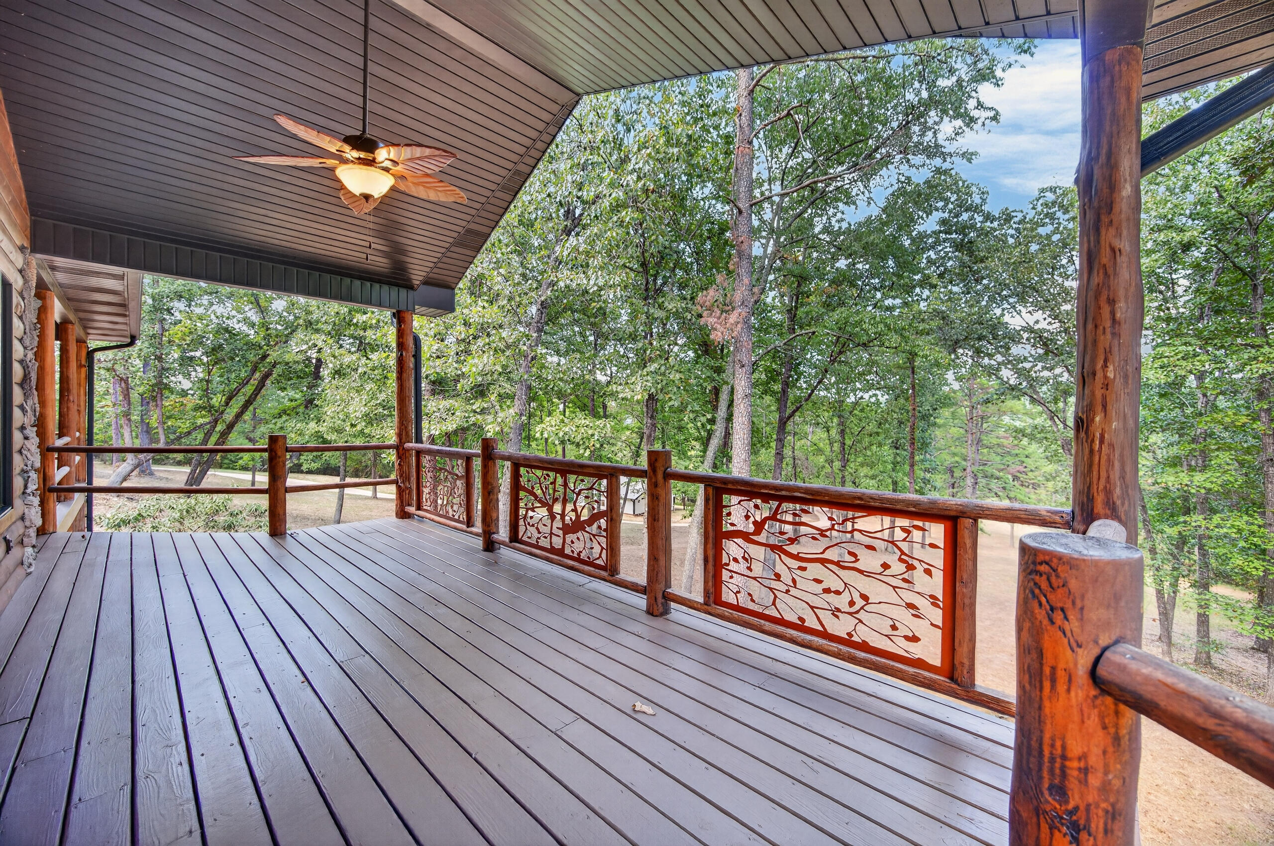 20890 Thomas Lane Property Photo 62