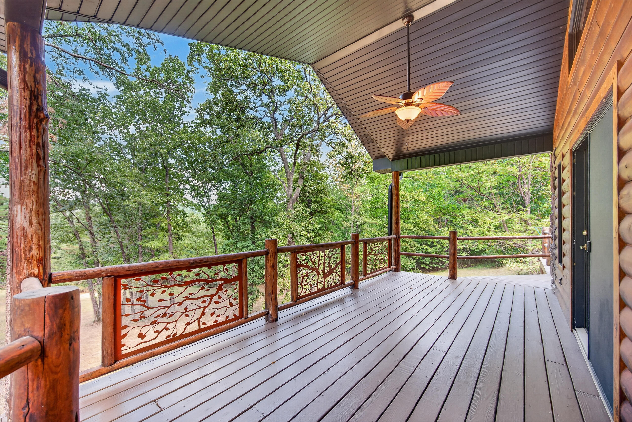 20890 Thomas Lane Property Photo 64