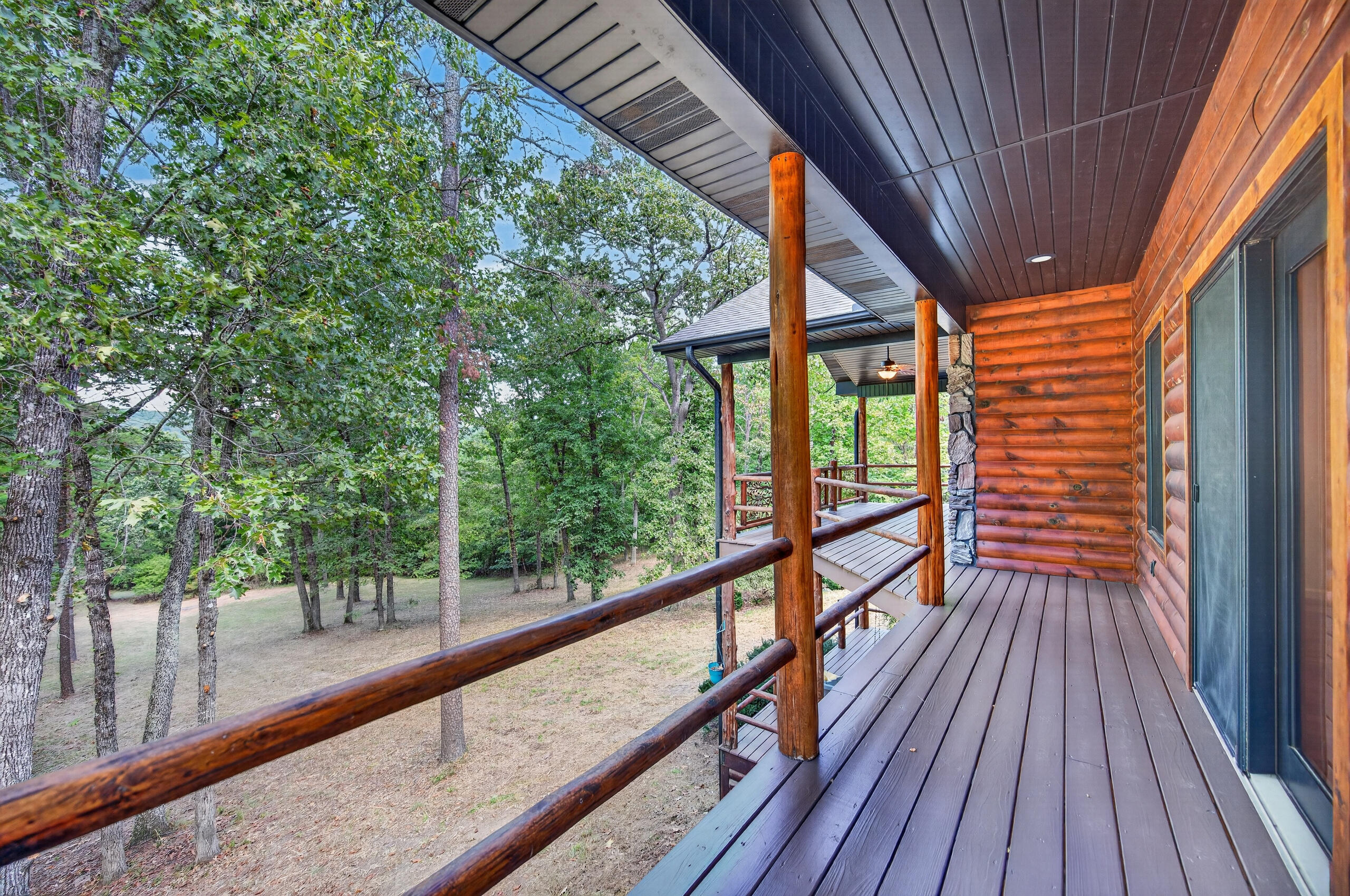 20890 Thomas Lane Property Photo 65