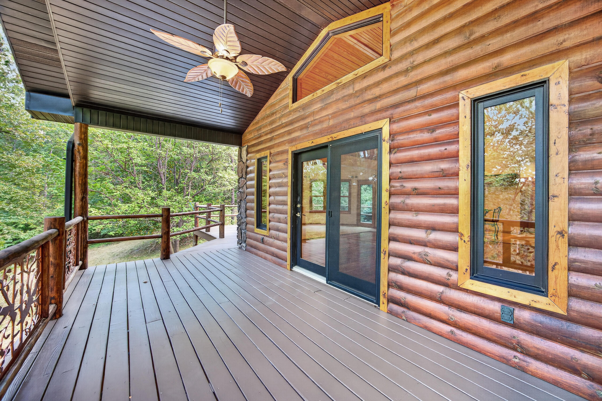 20890 Thomas Lane Property Photo 65