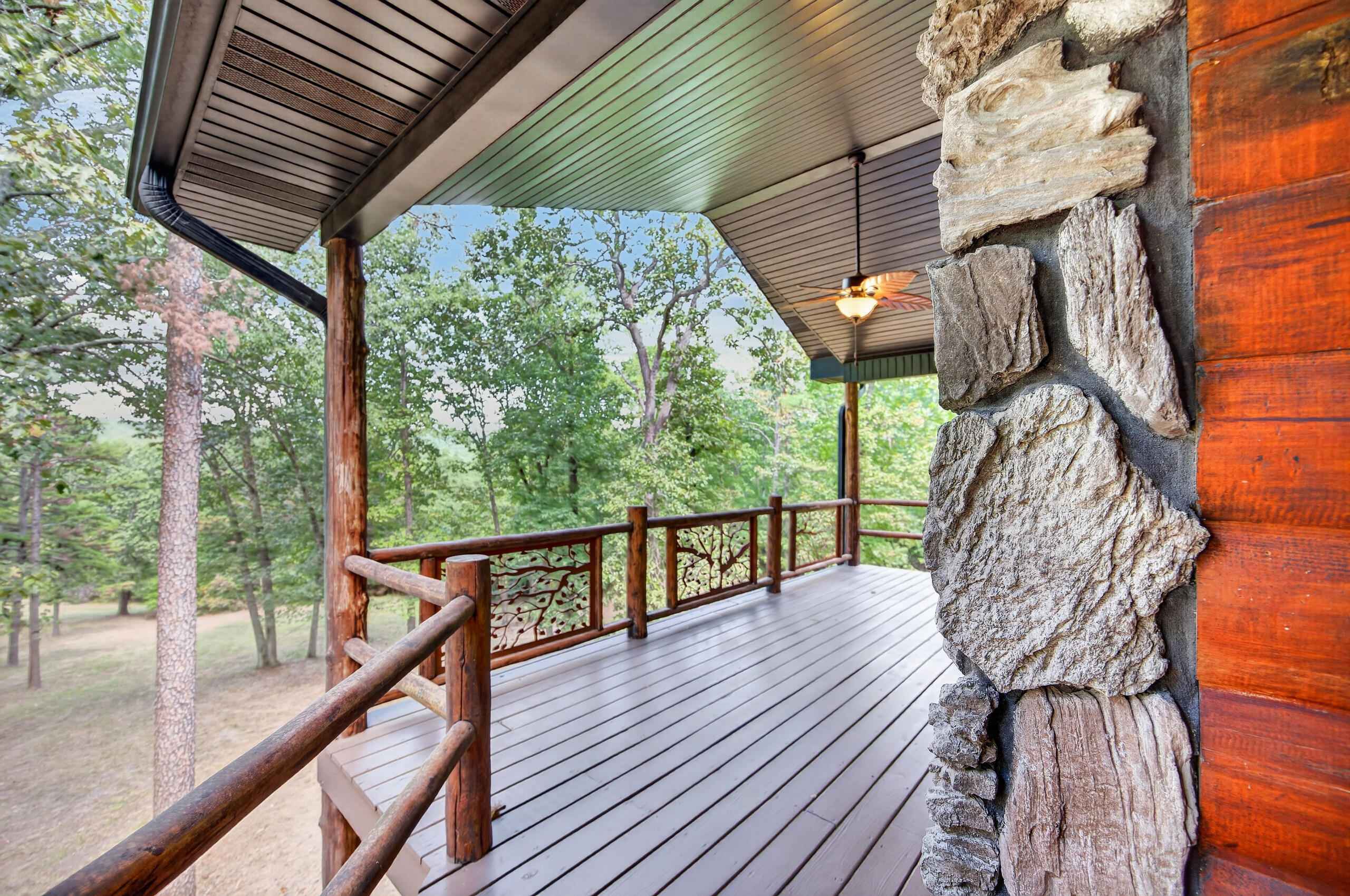 20890 Thomas Lane Property Photo 66