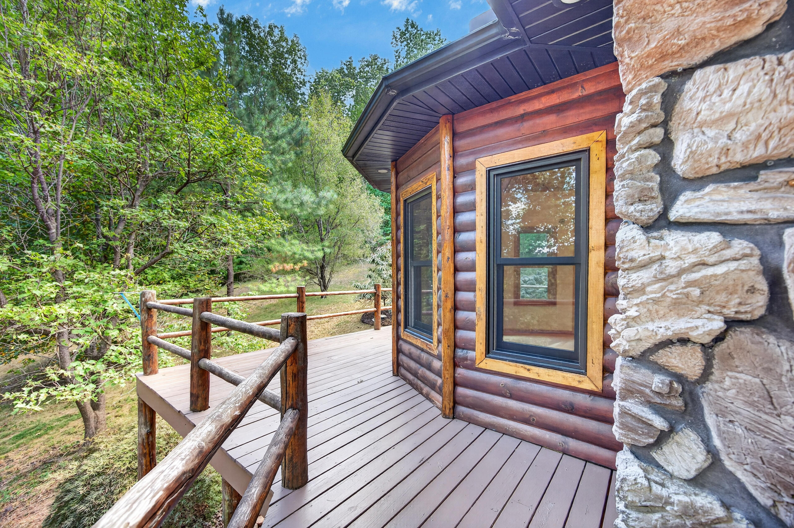 20890 Thomas Lane Property Photo 67