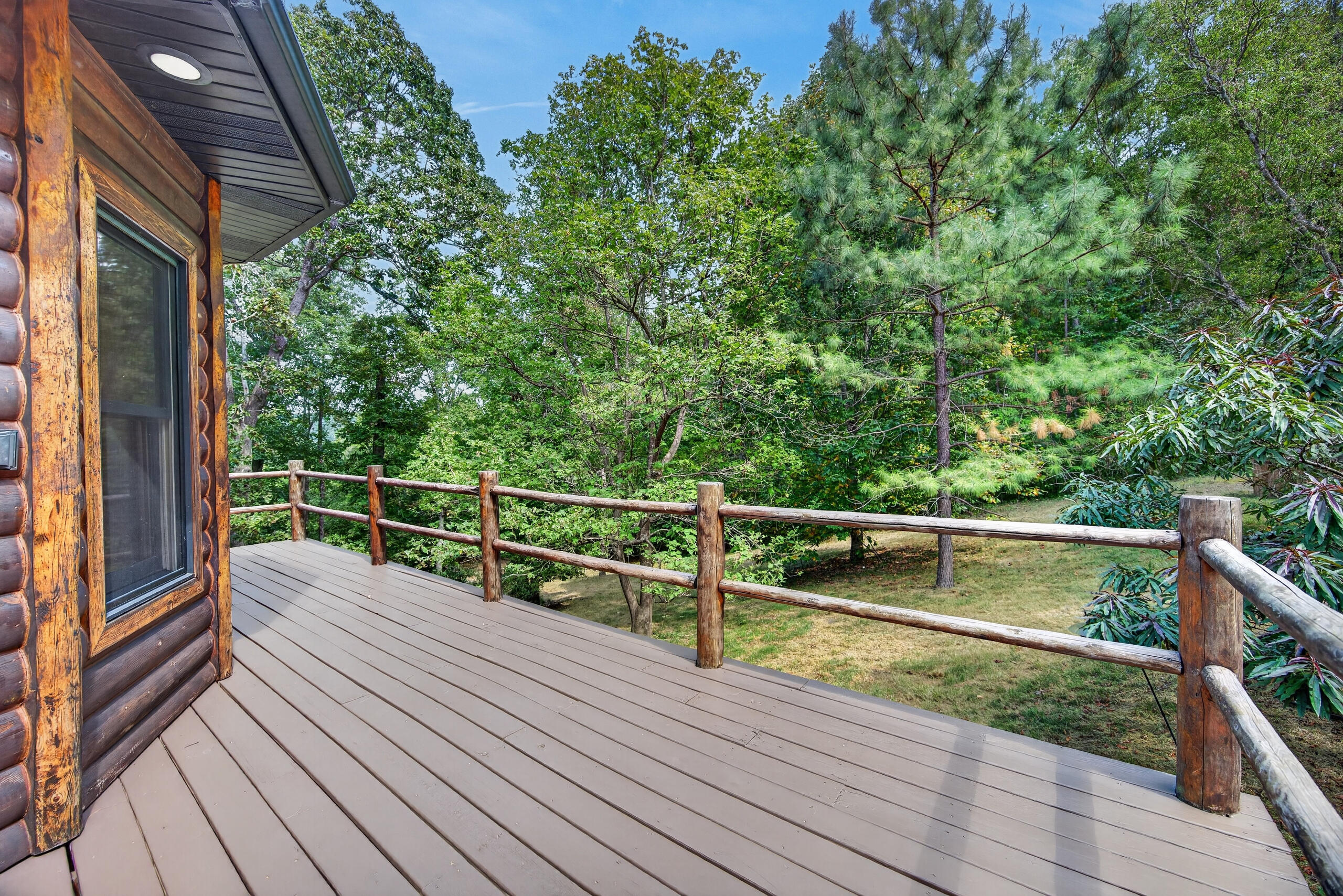 20890 Thomas Lane Property Photo 69