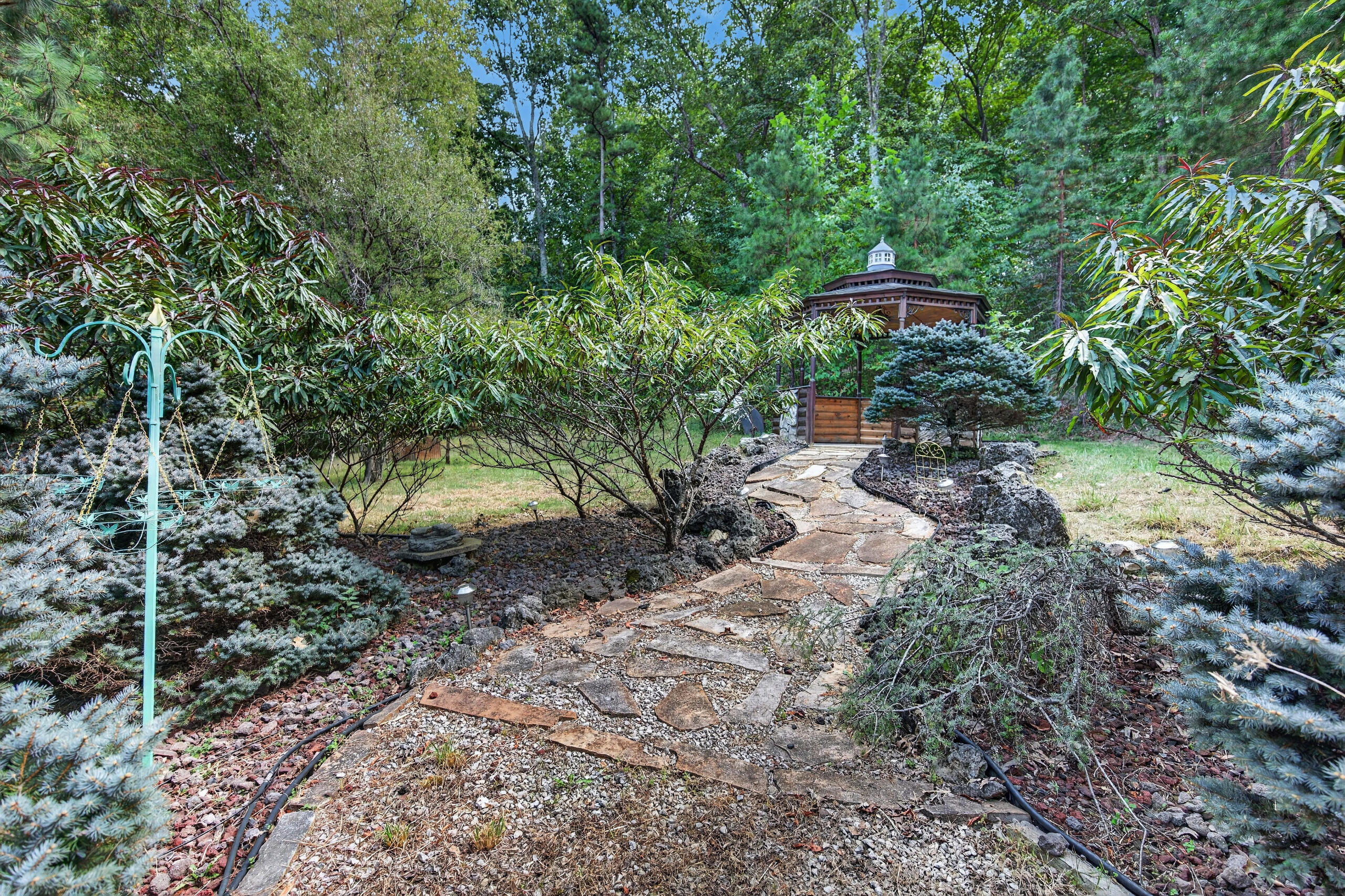 20890 Thomas Lane Property Photo 70