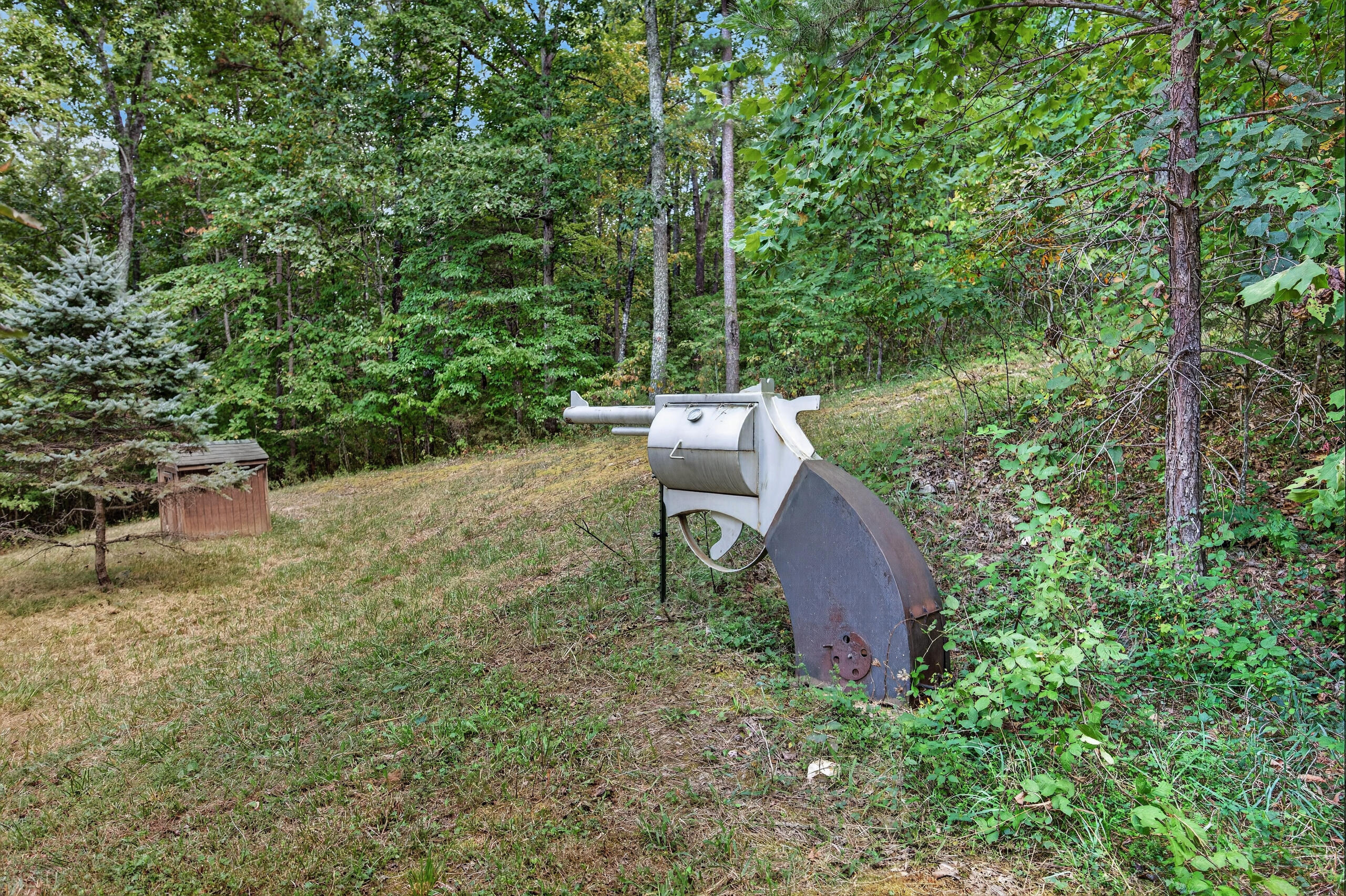 20890 Thomas Lane Property Photo 72