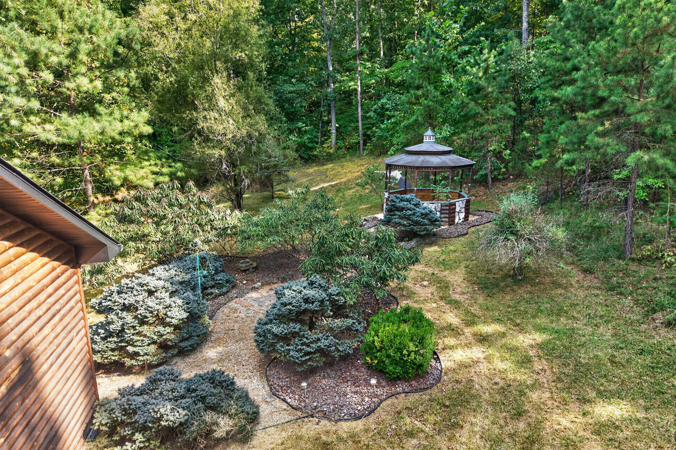 20890 Thomas Lane Property Photo 74