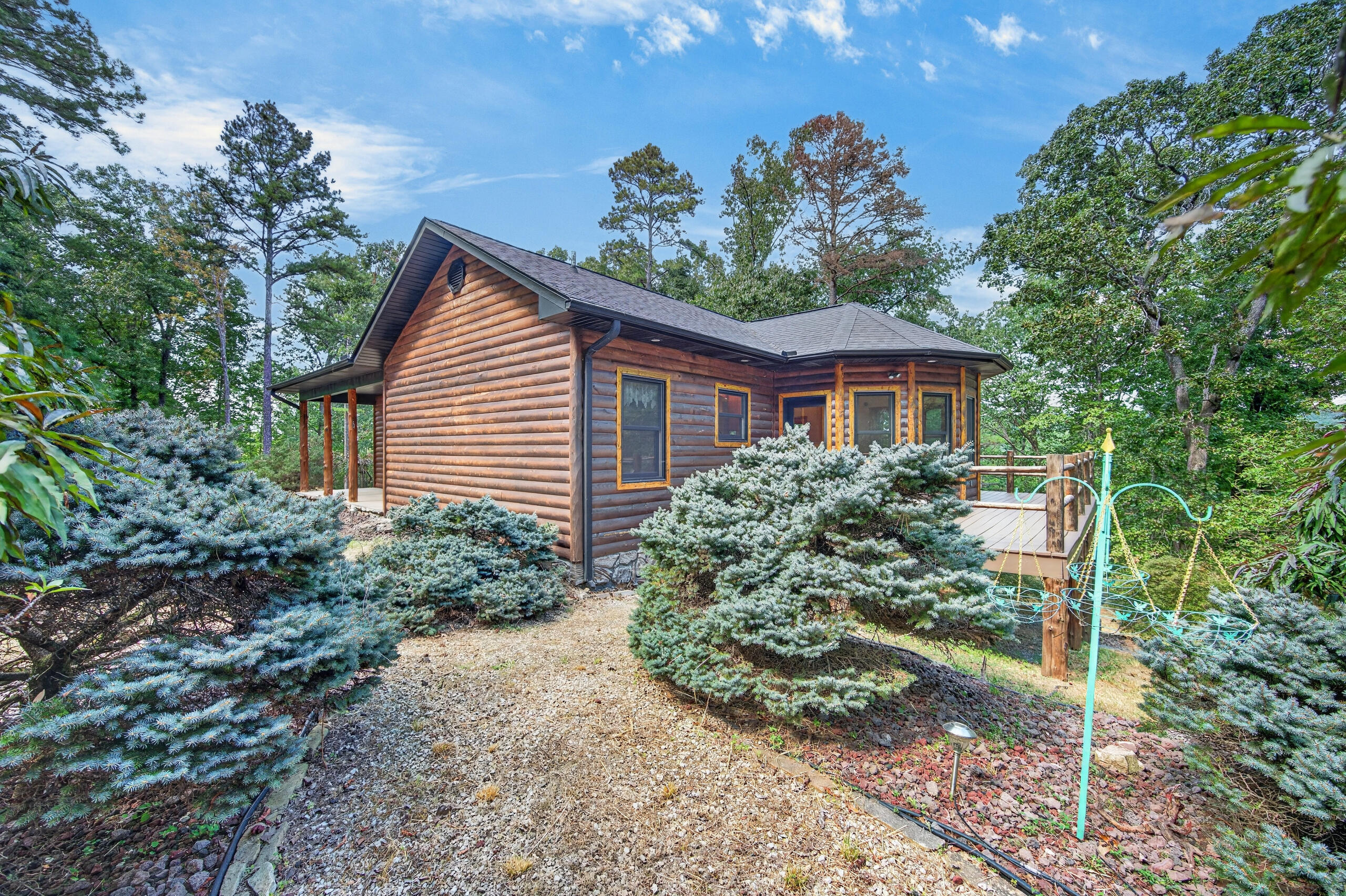 20890 Thomas Lane Property Photo 76