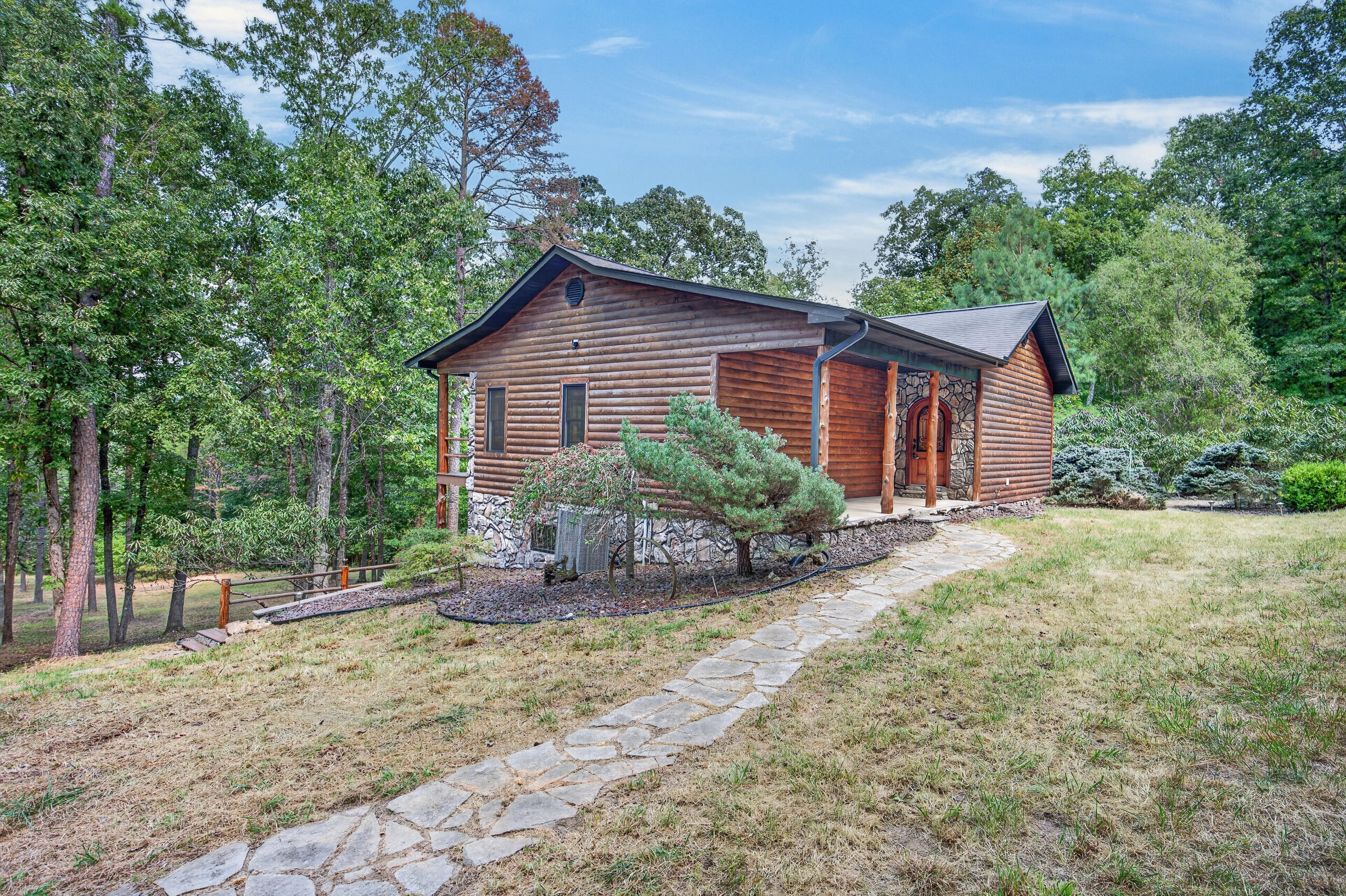 20890 Thomas Lane Property Photo 79