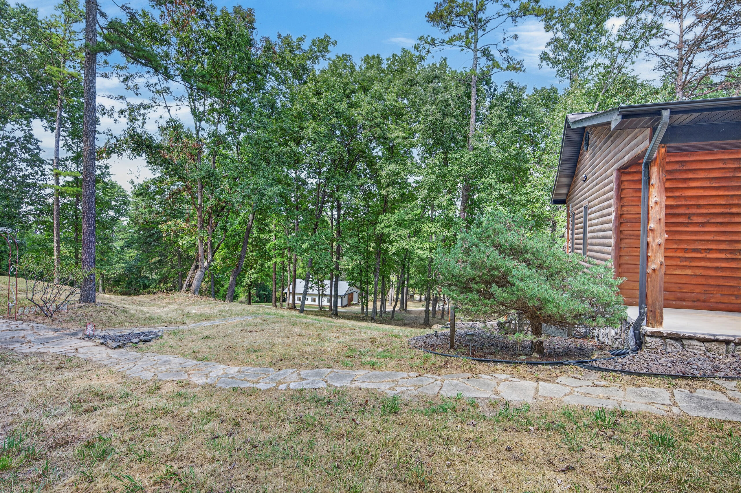 20890 Thomas Lane Property Photo 79