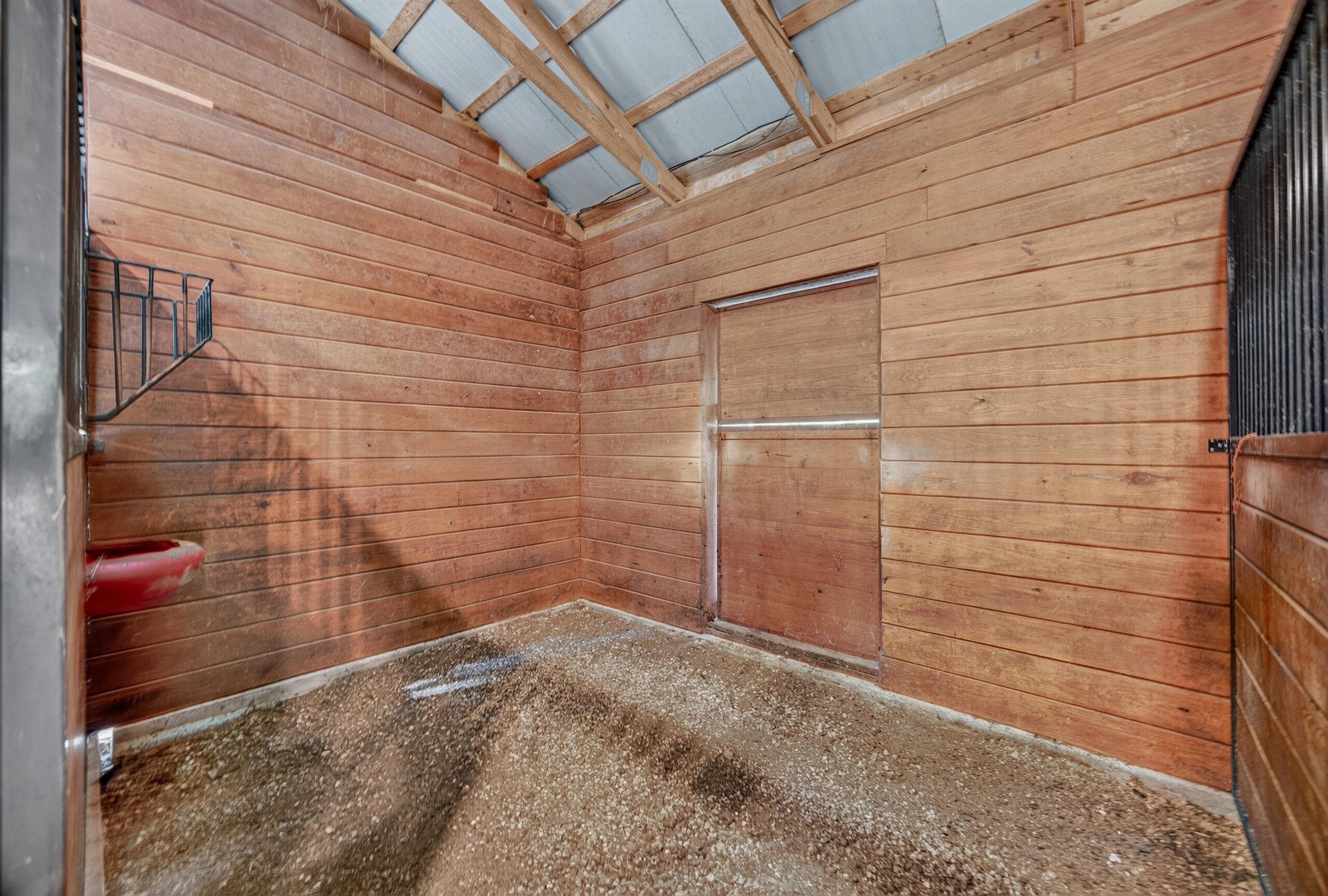 20890 Thomas Lane Property Photo 86