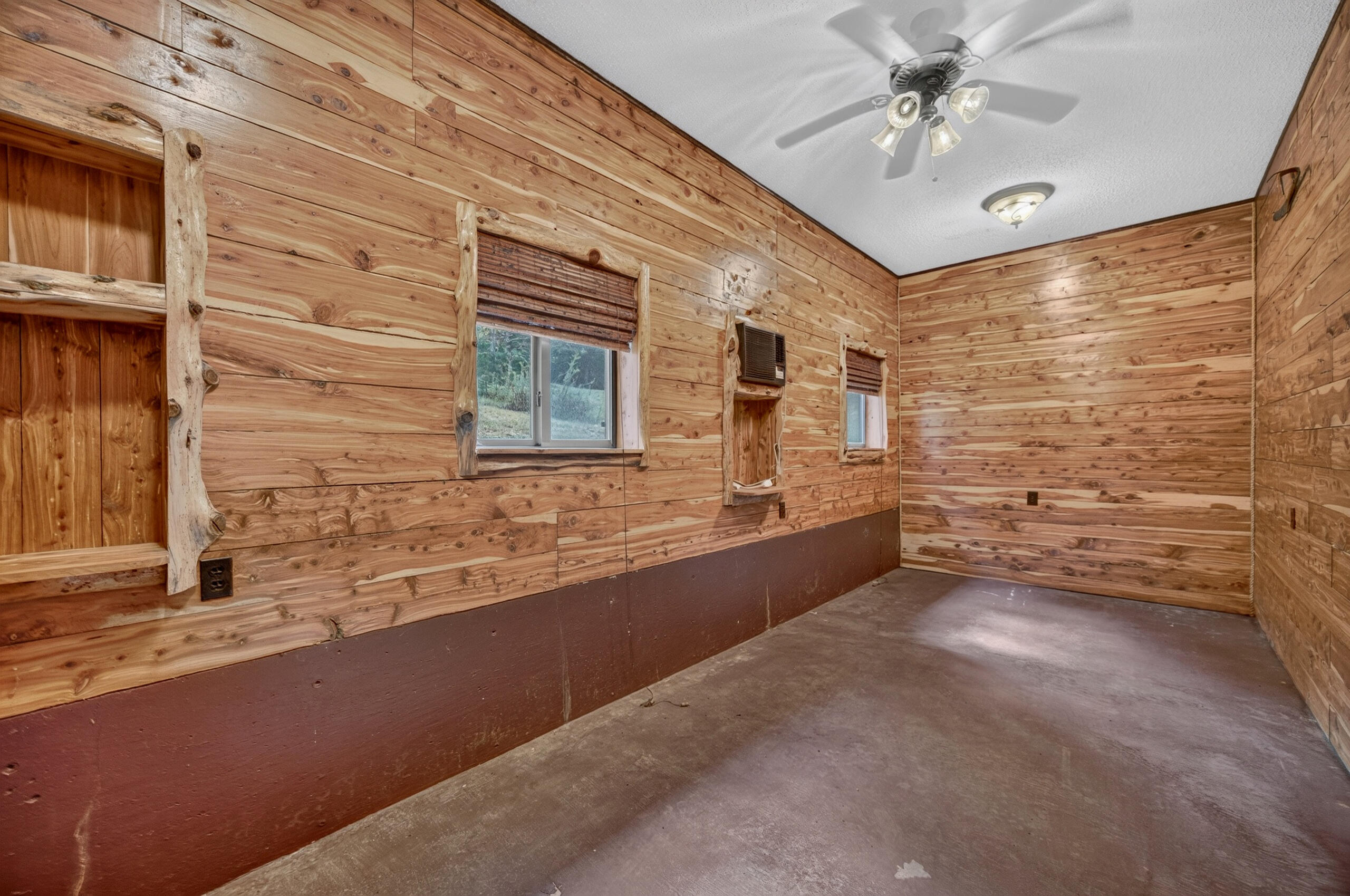 20890 Thomas Lane Property Photo 90