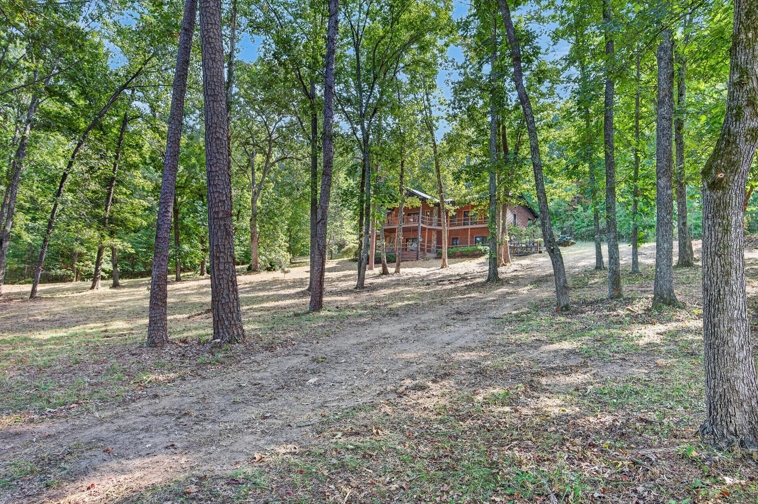 20890 Thomas Lane Property Photo 93