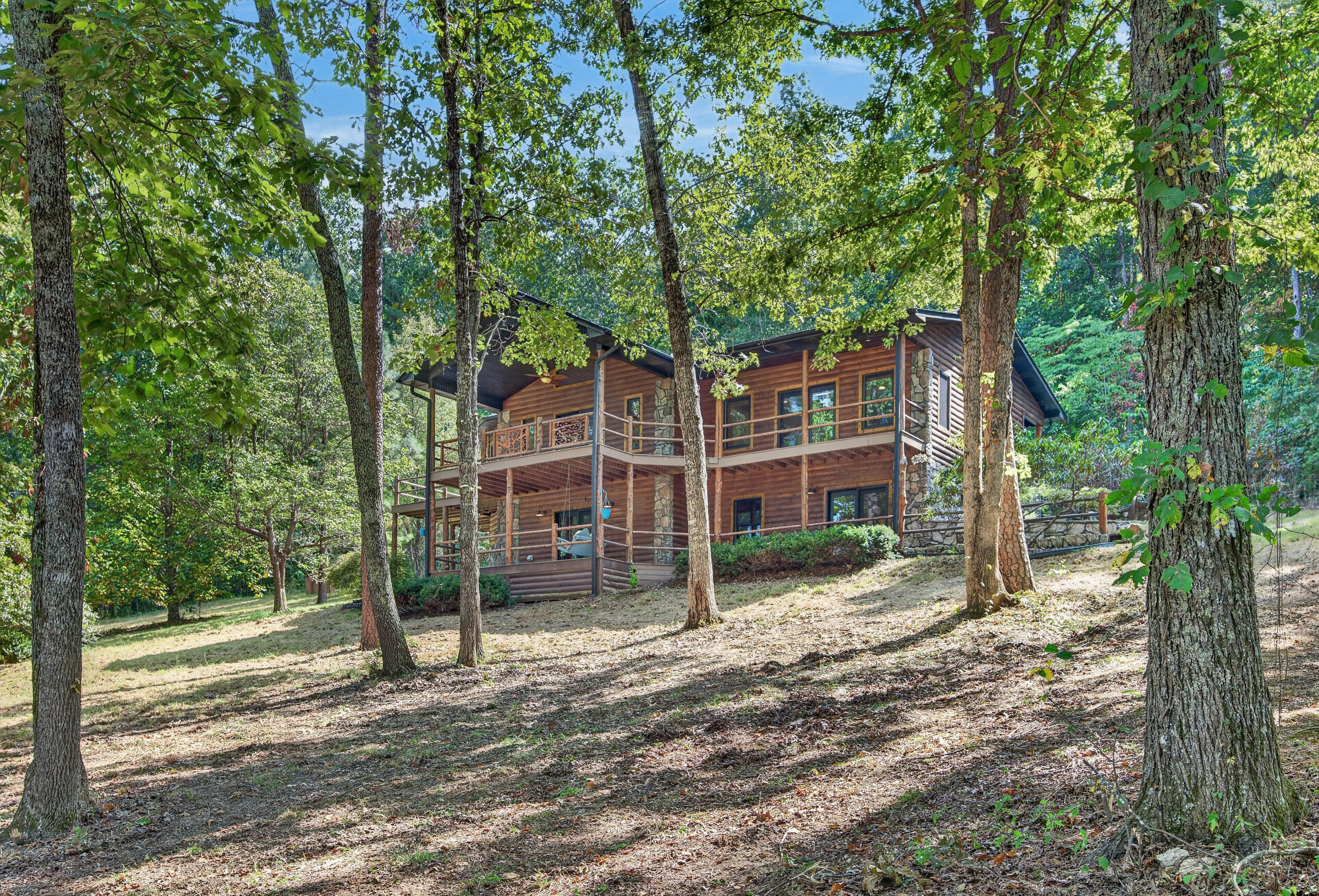 20890 Thomas Lane Property Photo 94