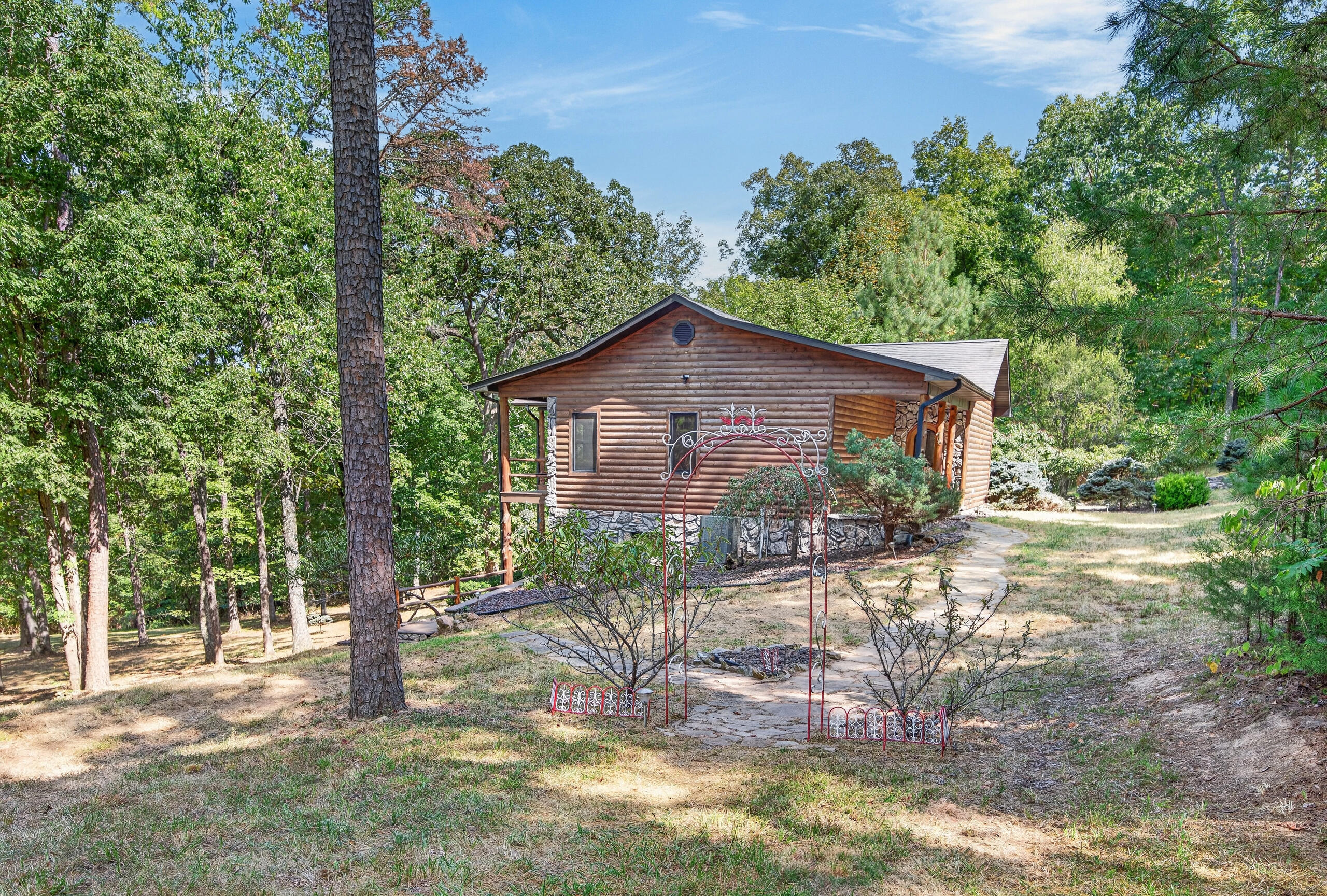 20890 Thomas Lane Property Photo 95