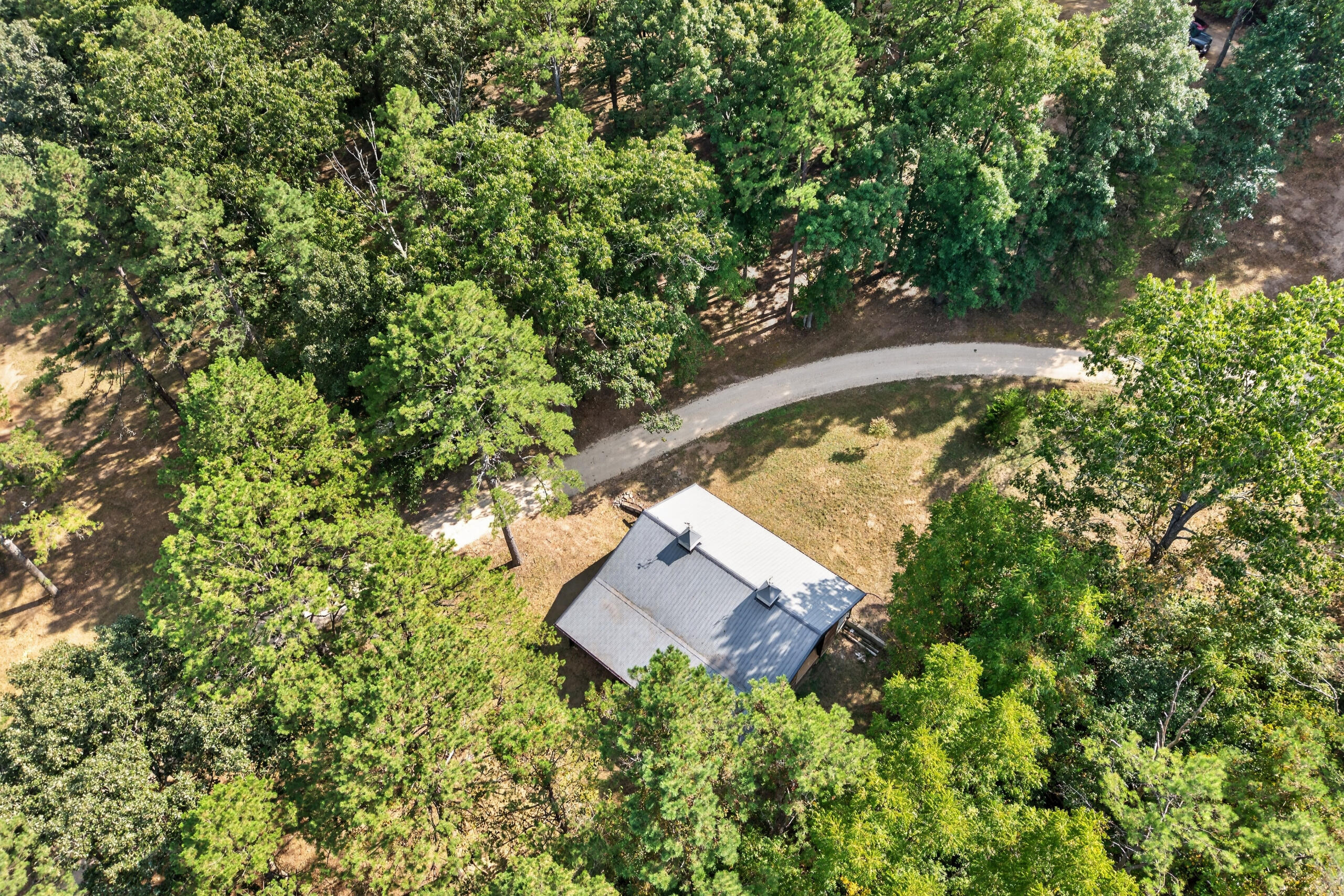 20890 Thomas Lane Property Photo 97