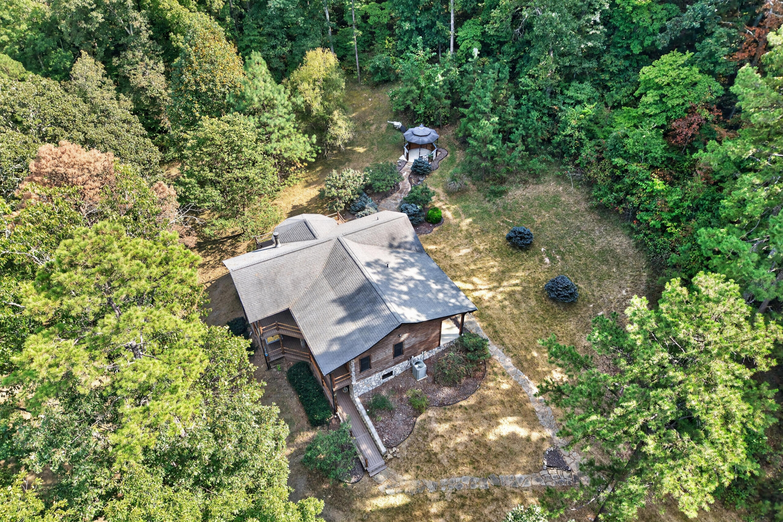 20890 Thomas Lane Property Photo 98