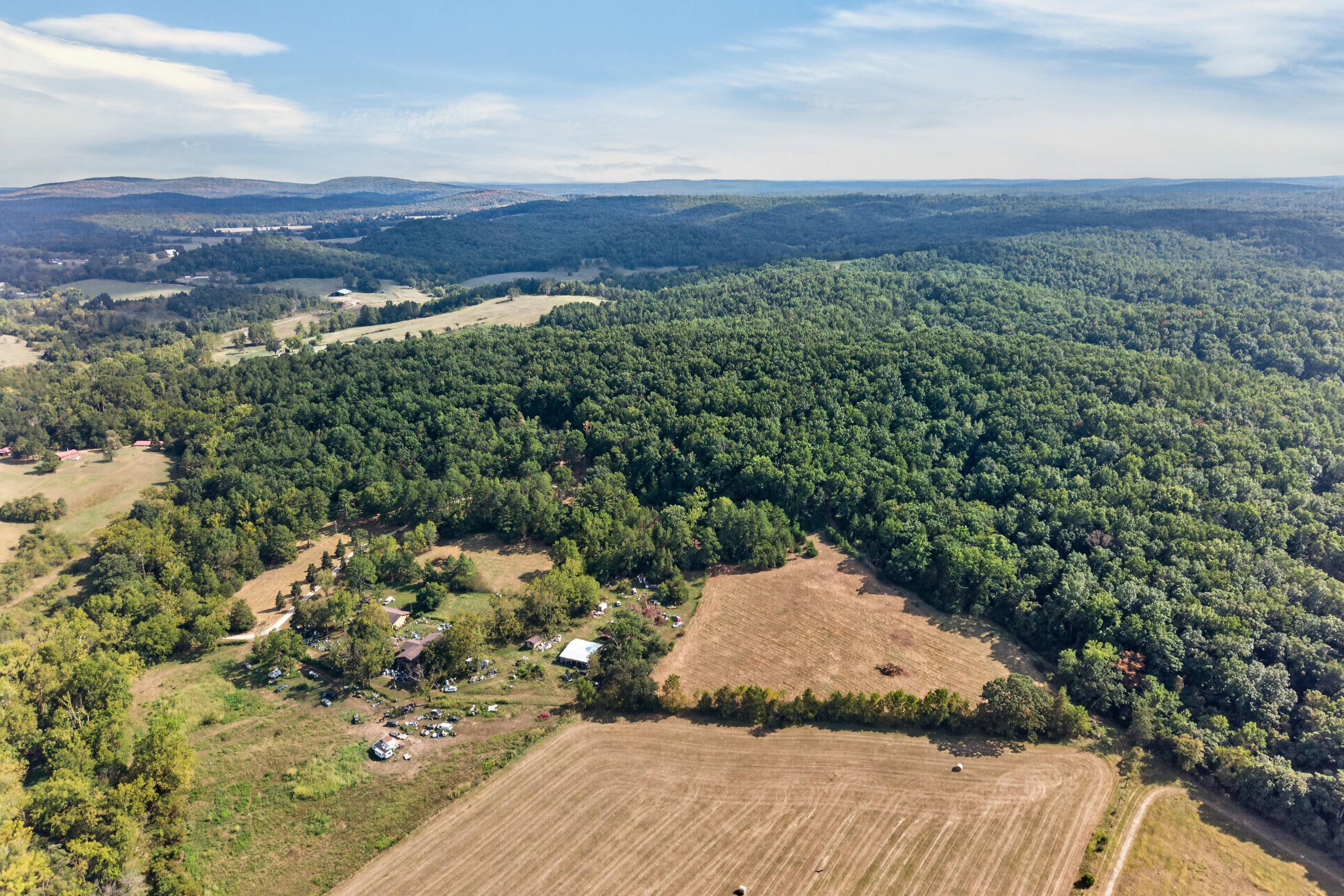 20890 Thomas Lane Property Photo 99