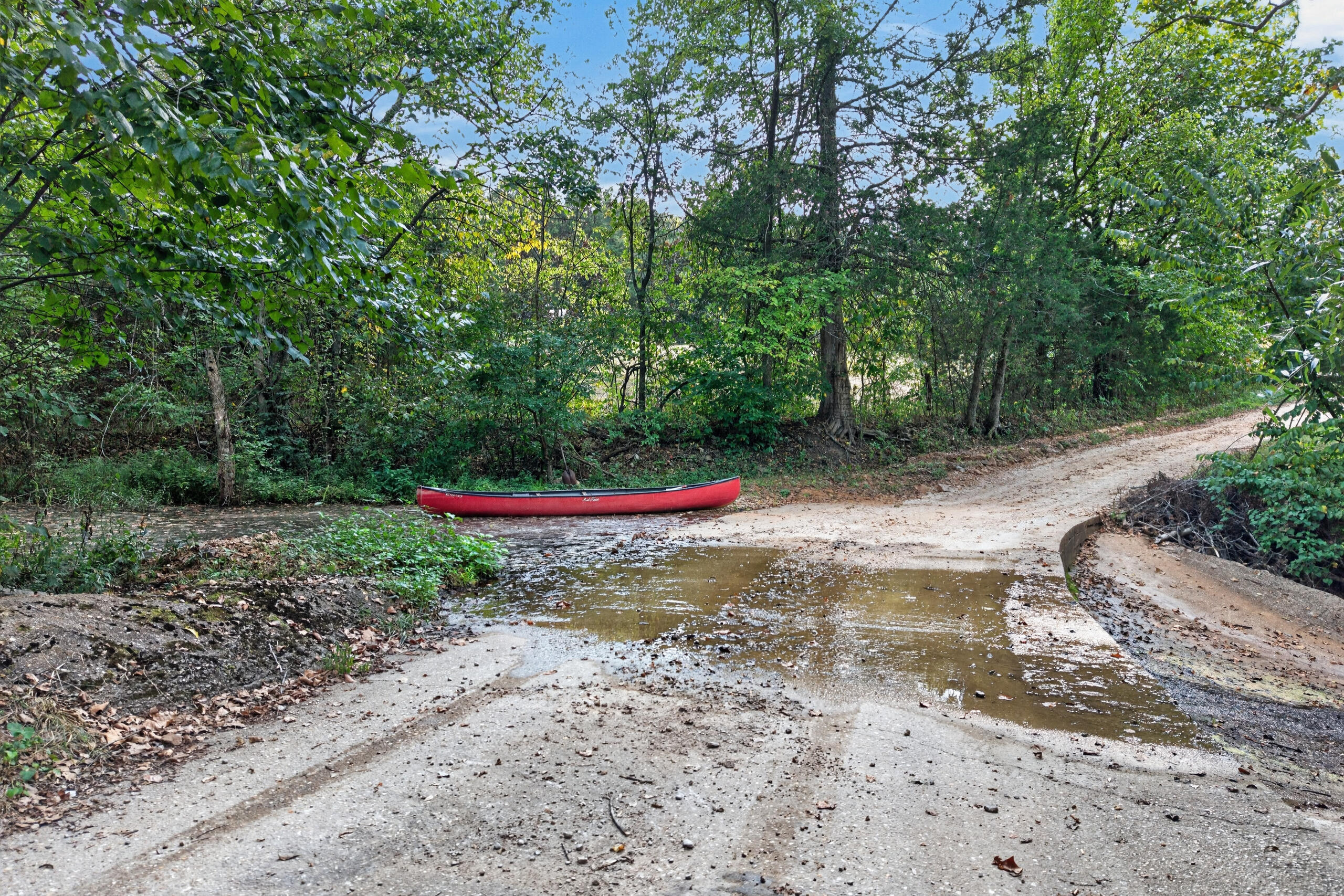 20890 Thomas Lane Property Photo 101