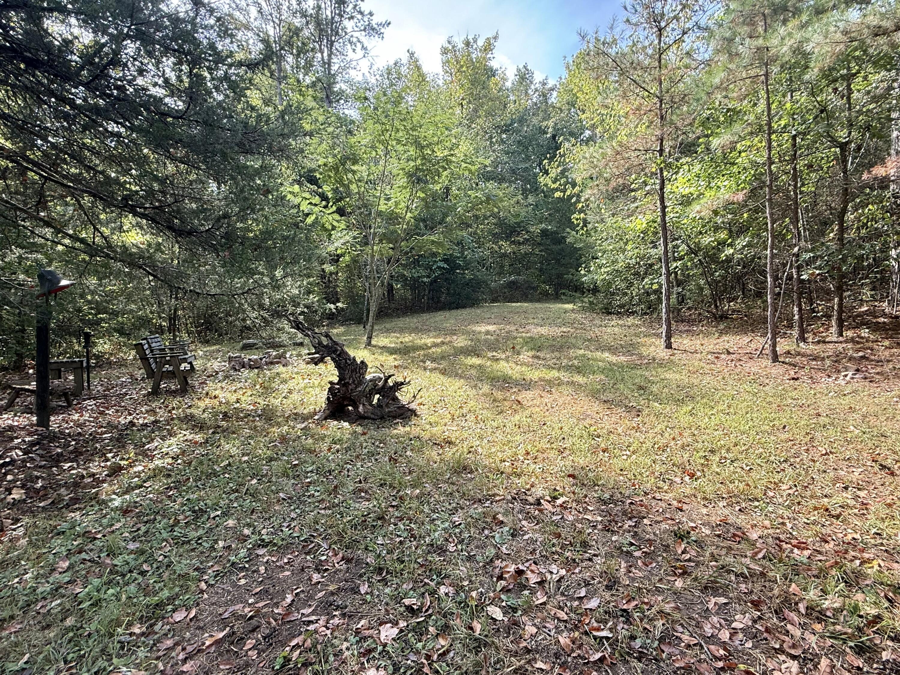 20890 Thomas Lane Property Photo 109