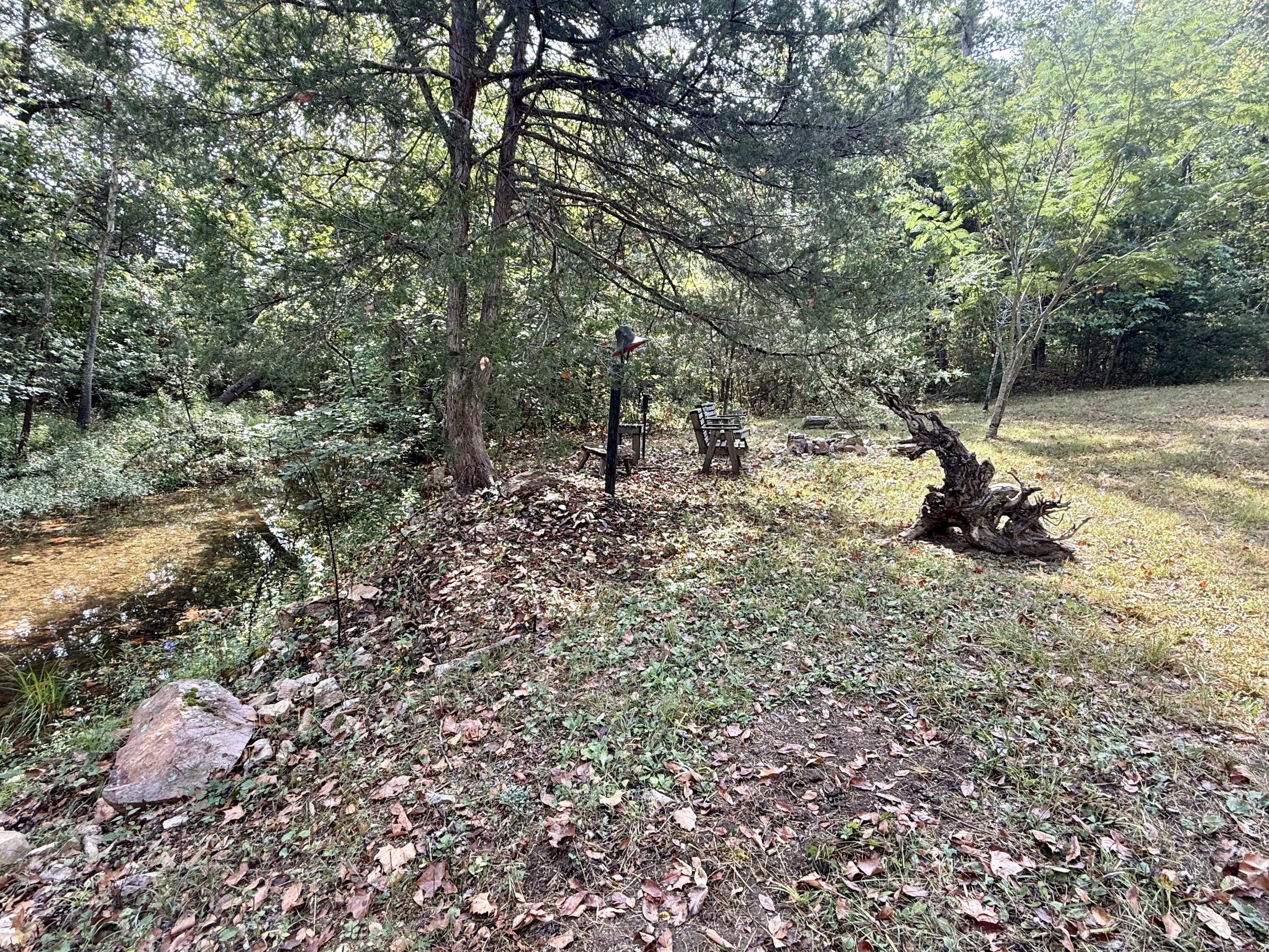 20890 Thomas Lane Property Photo 110