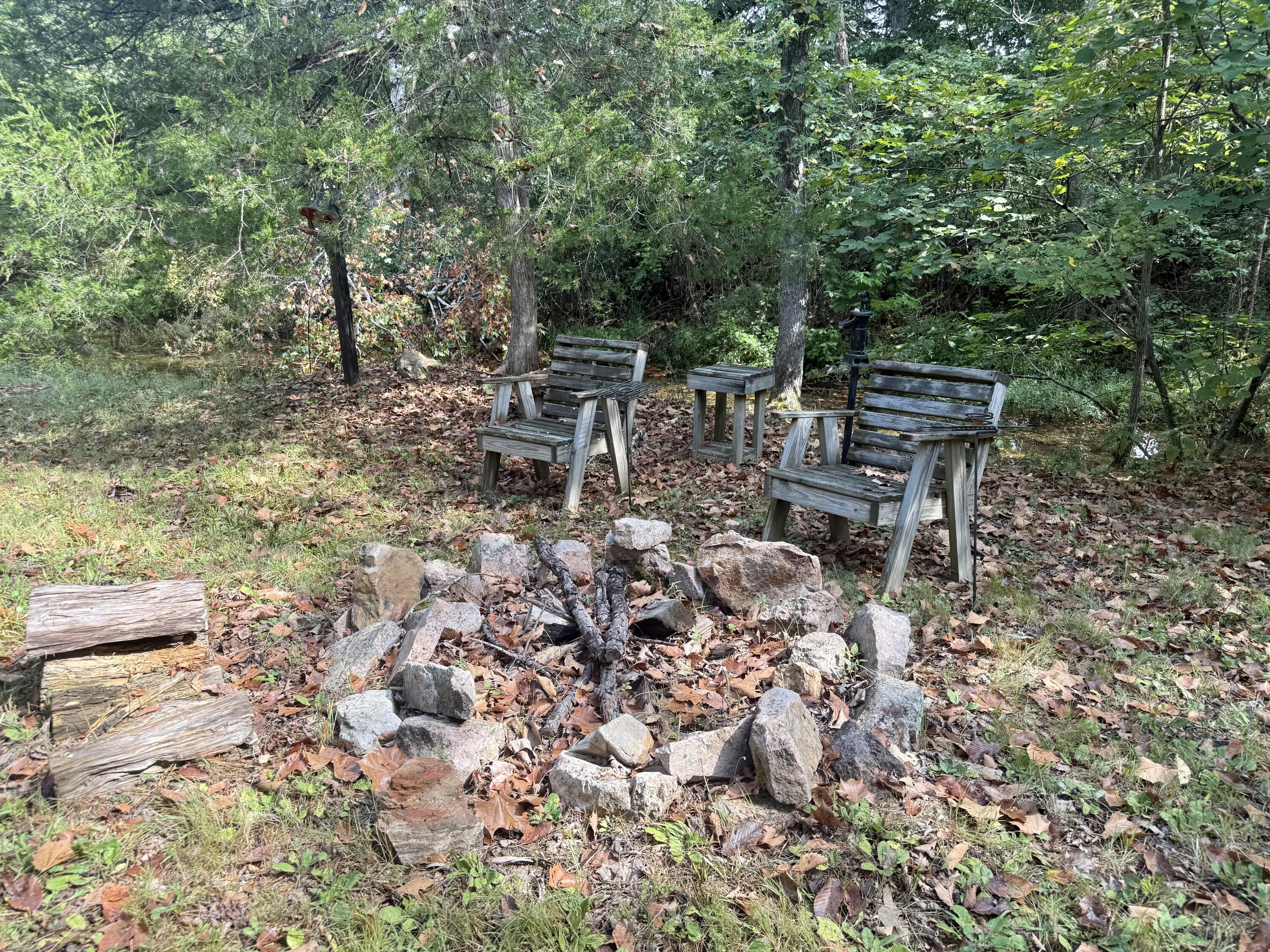 20890 Thomas Lane Property Photo 114
