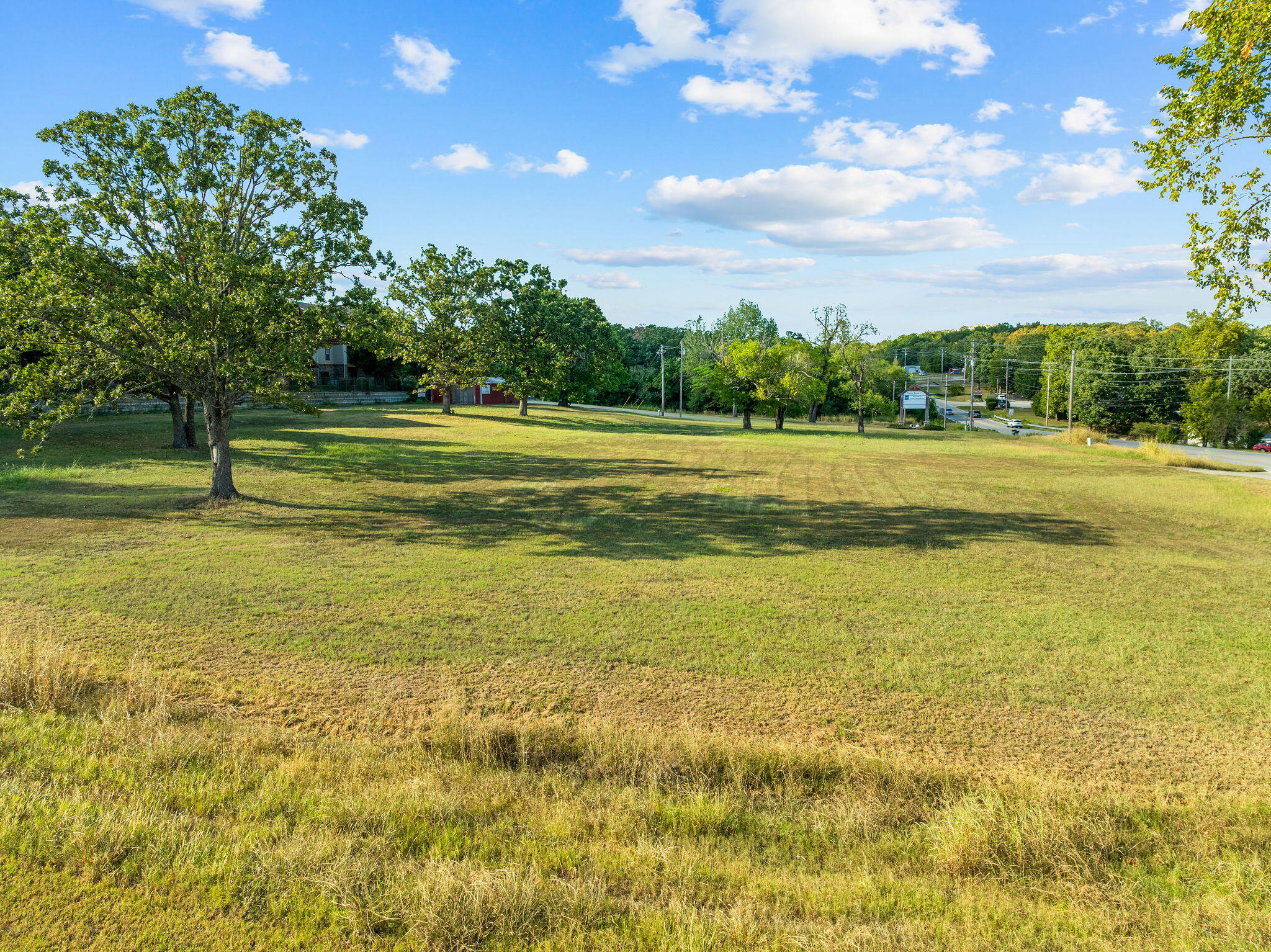 2581/2623 State Highway 248 Property Photo 2