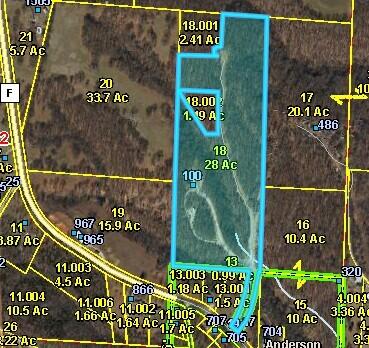100 Builders Lane Property Photo 2