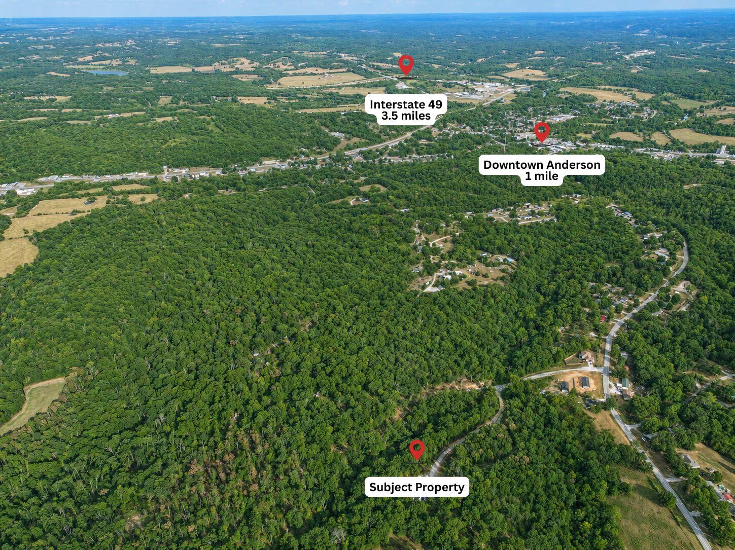 100 Builders Lane Property Photo 4