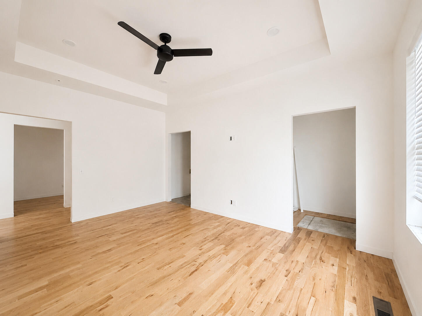 100 Builders Lane Property Photo 12